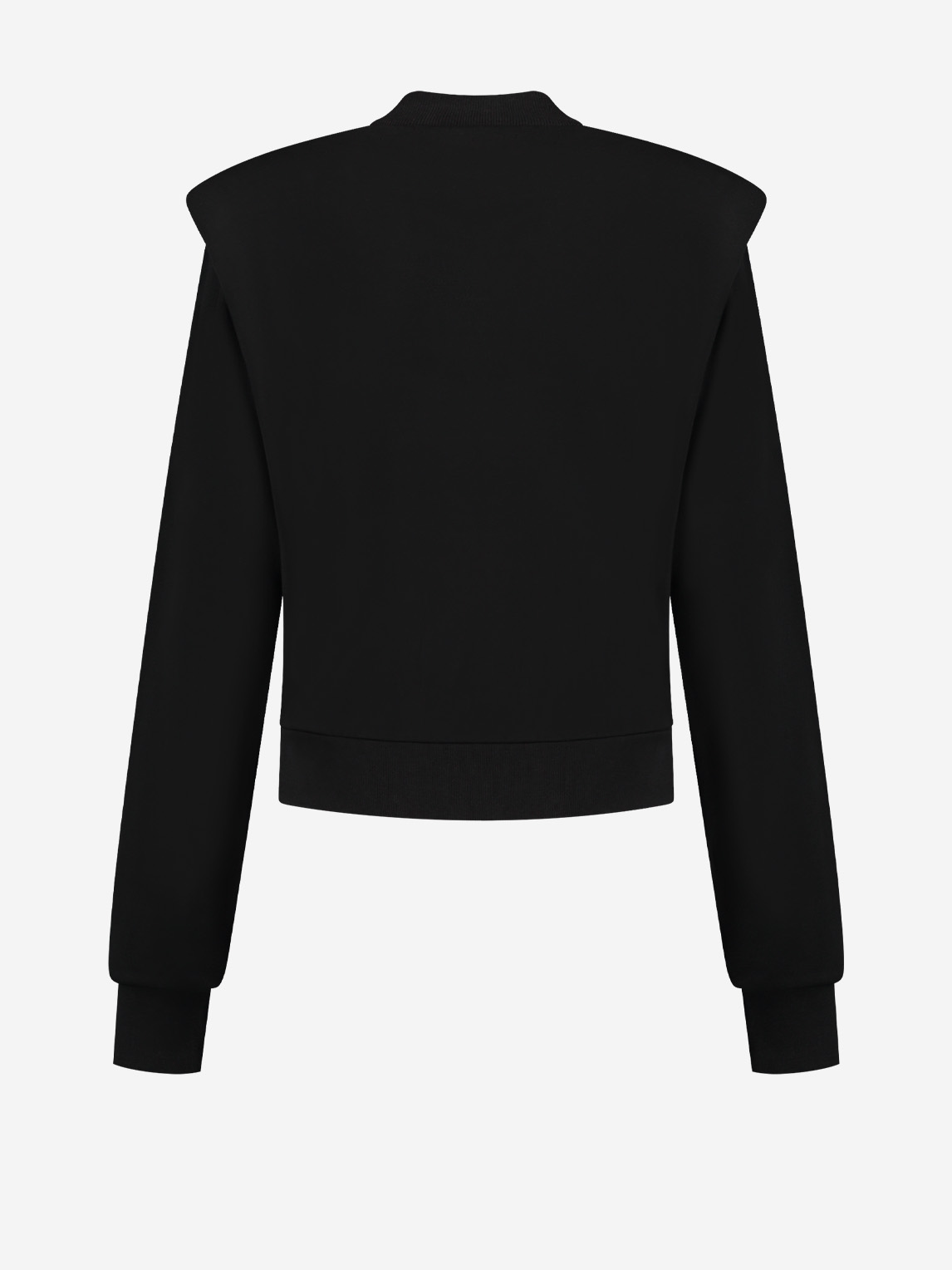Rocky Sweater