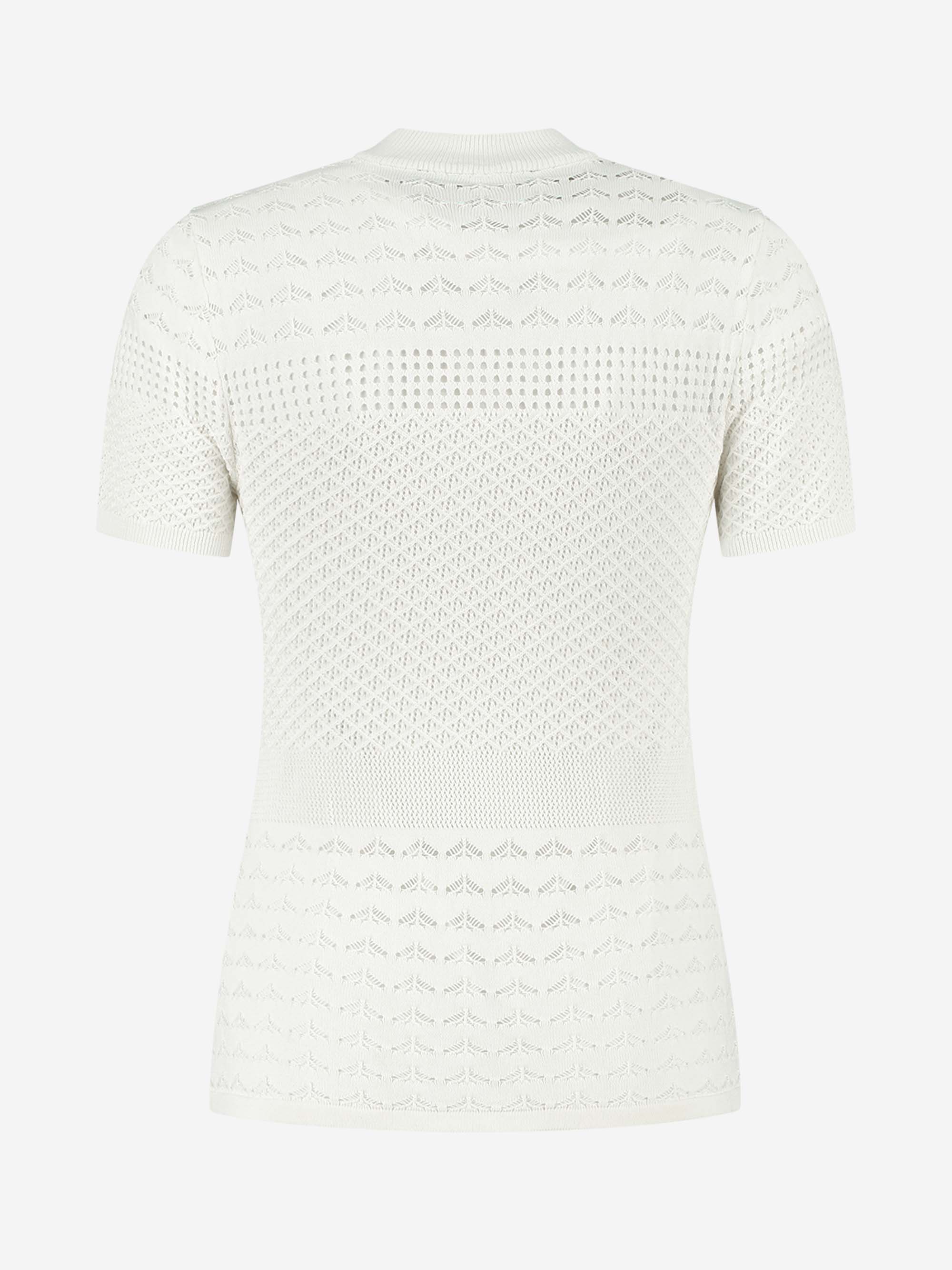 Gigi Top