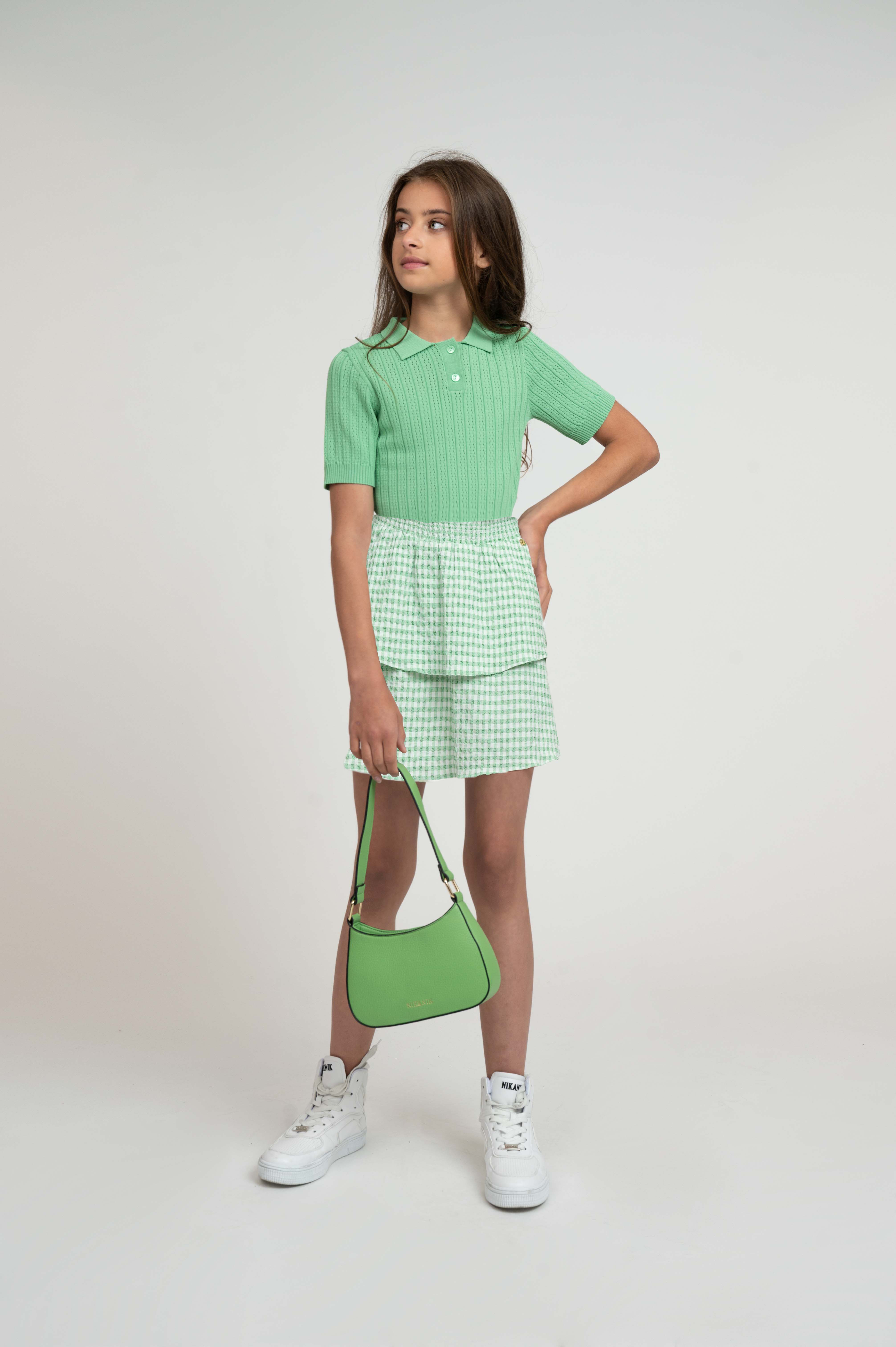 Dyani Bag