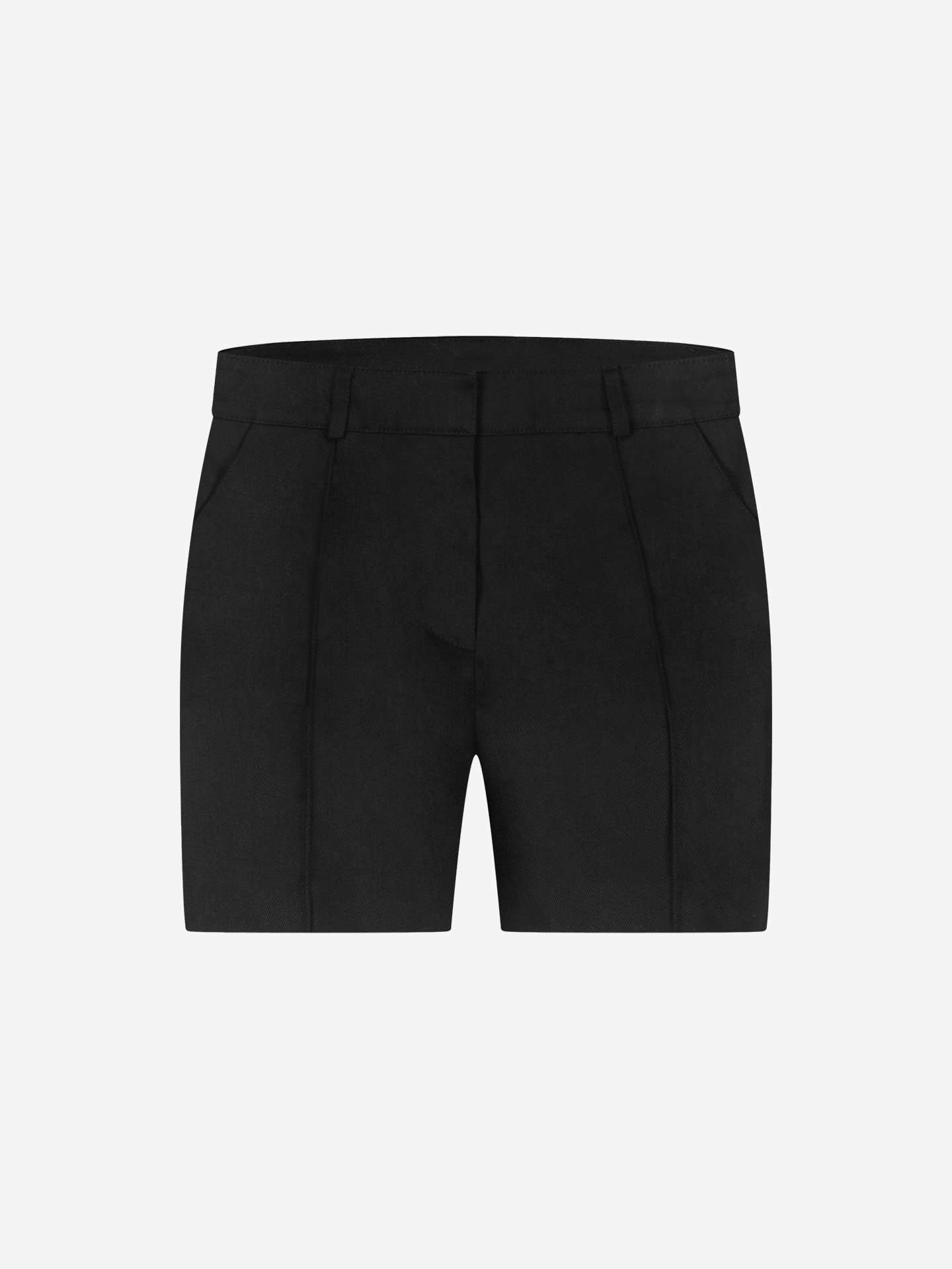 Bermuda shorts
