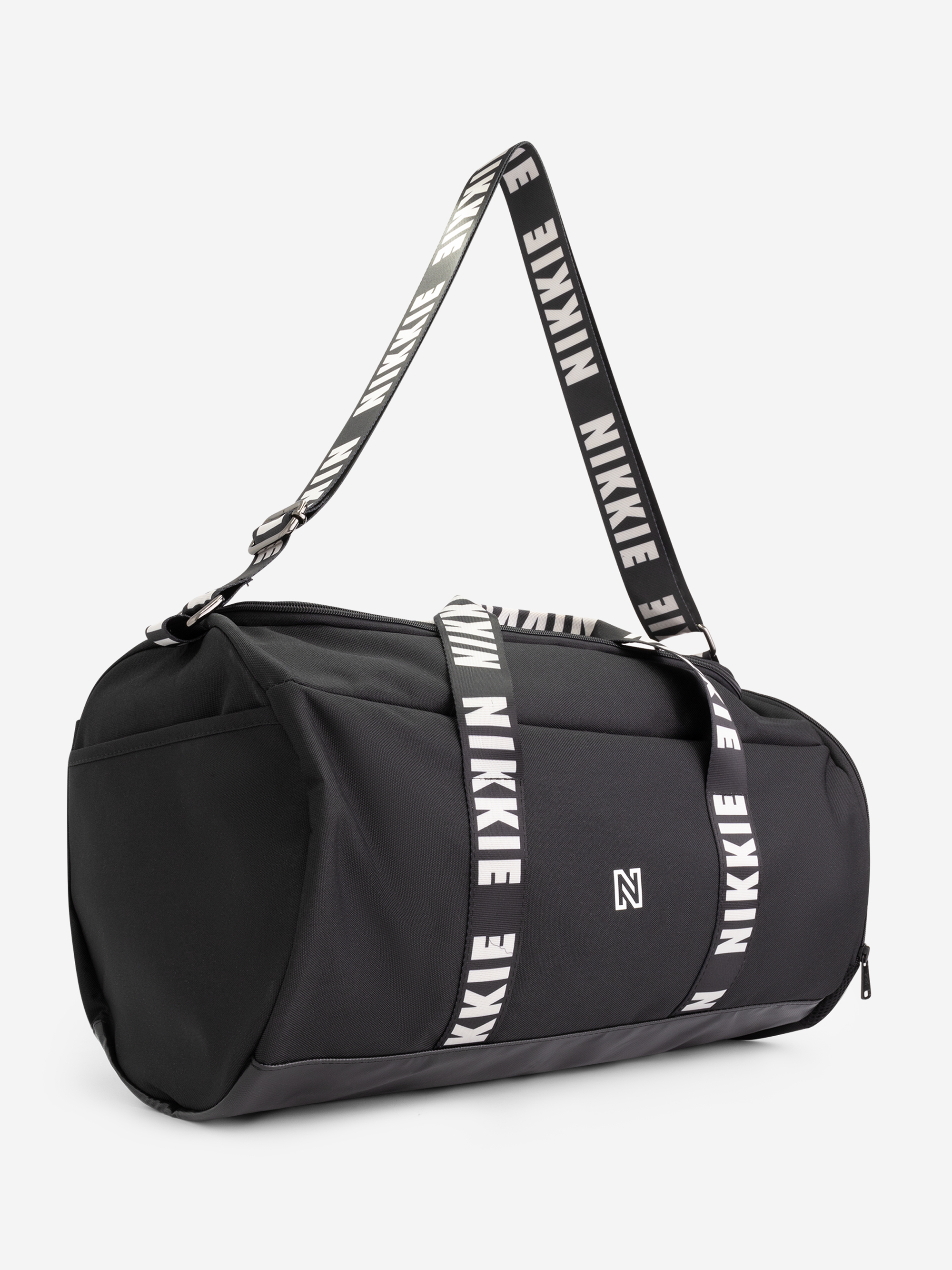 Sport Bag
