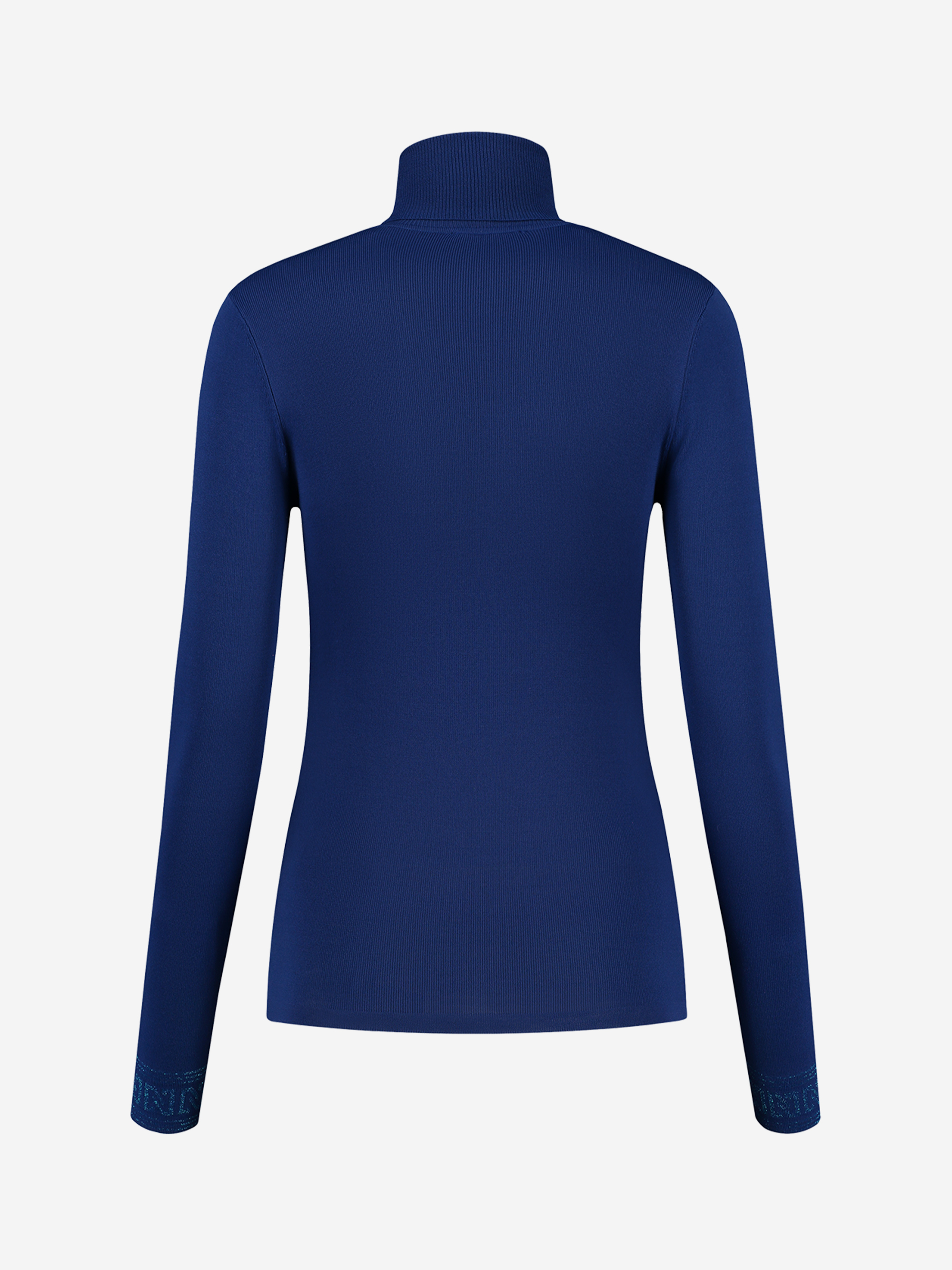 Nikkie Jolie Top