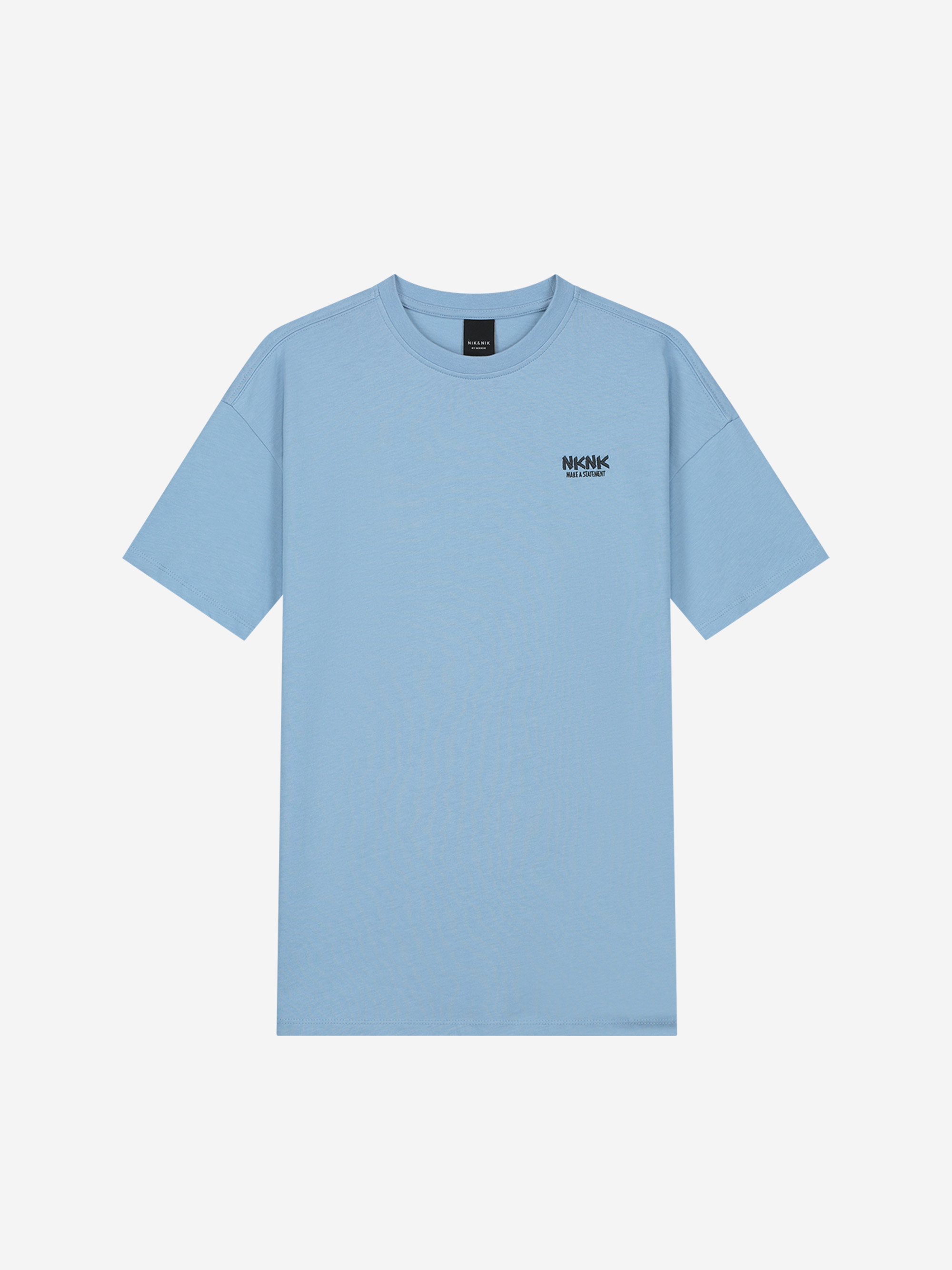 Statement T-Shirt