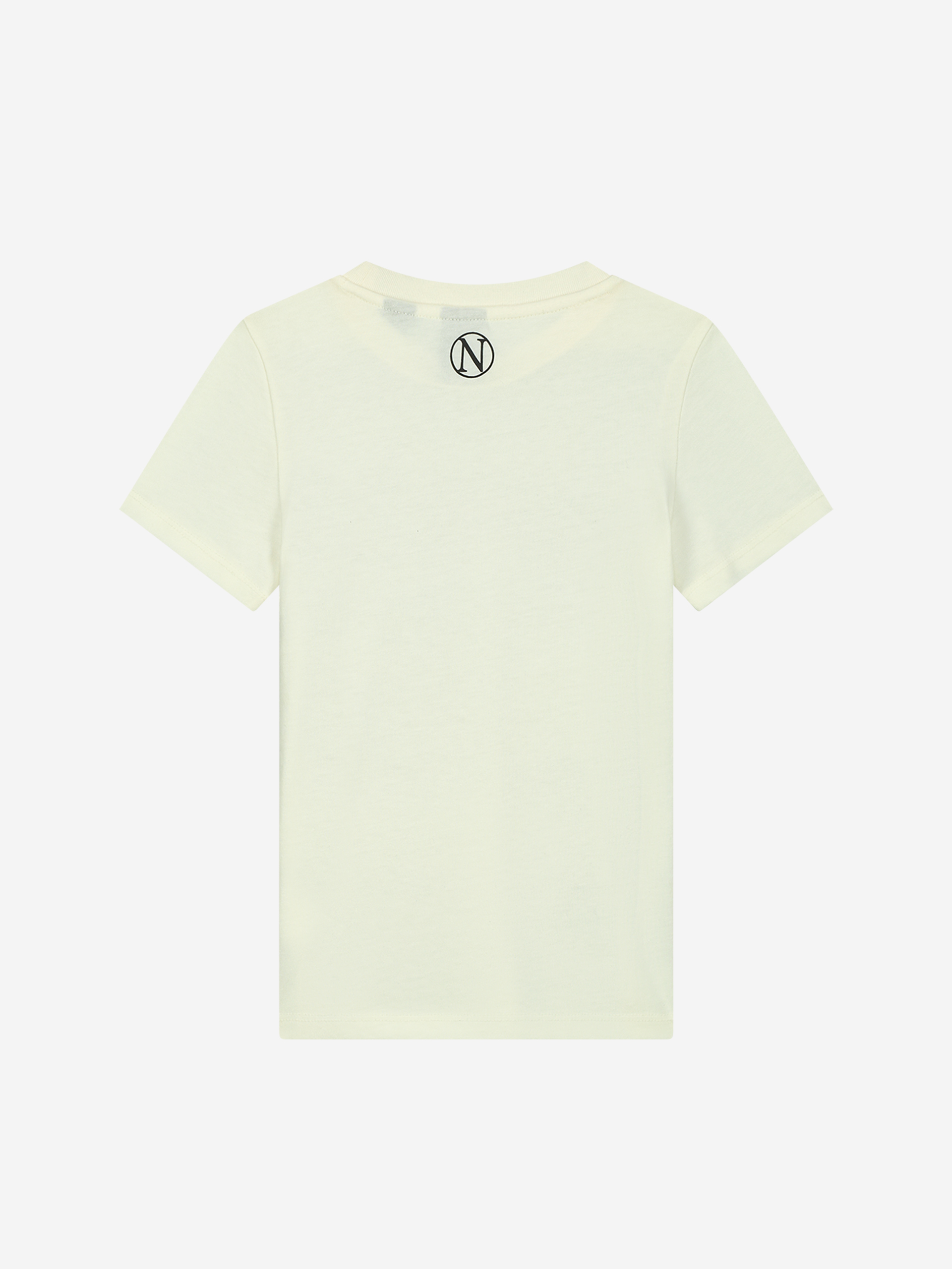Nik&Nik T-Shirt