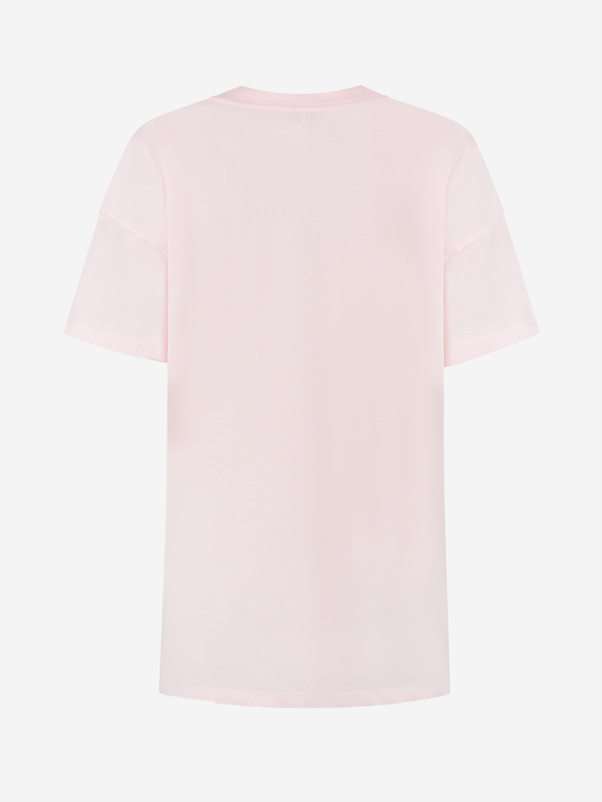 Lorna T-shirt