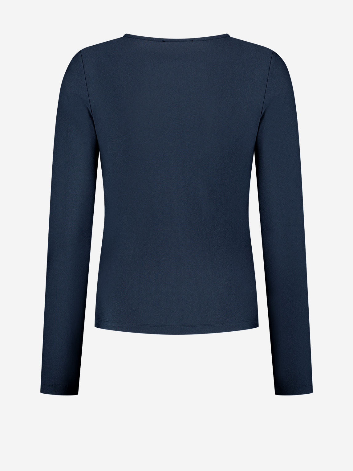 Ekpoma Top