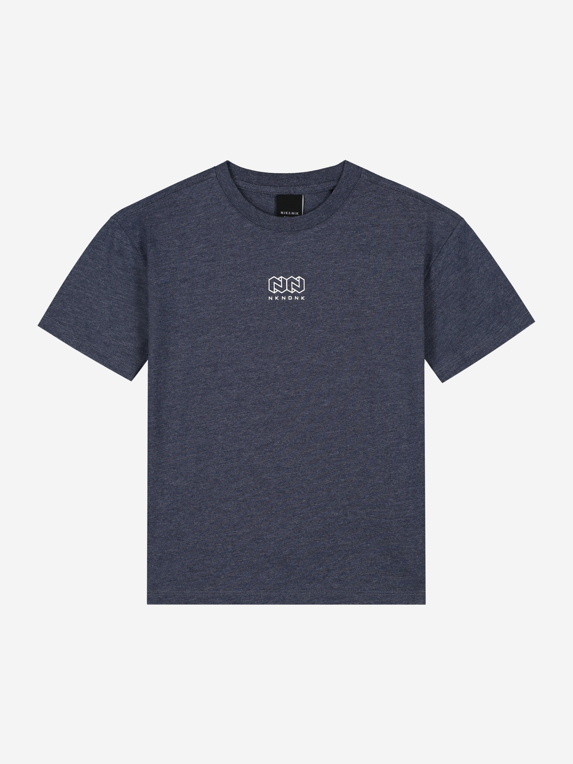 Apocalypse T-Shirt