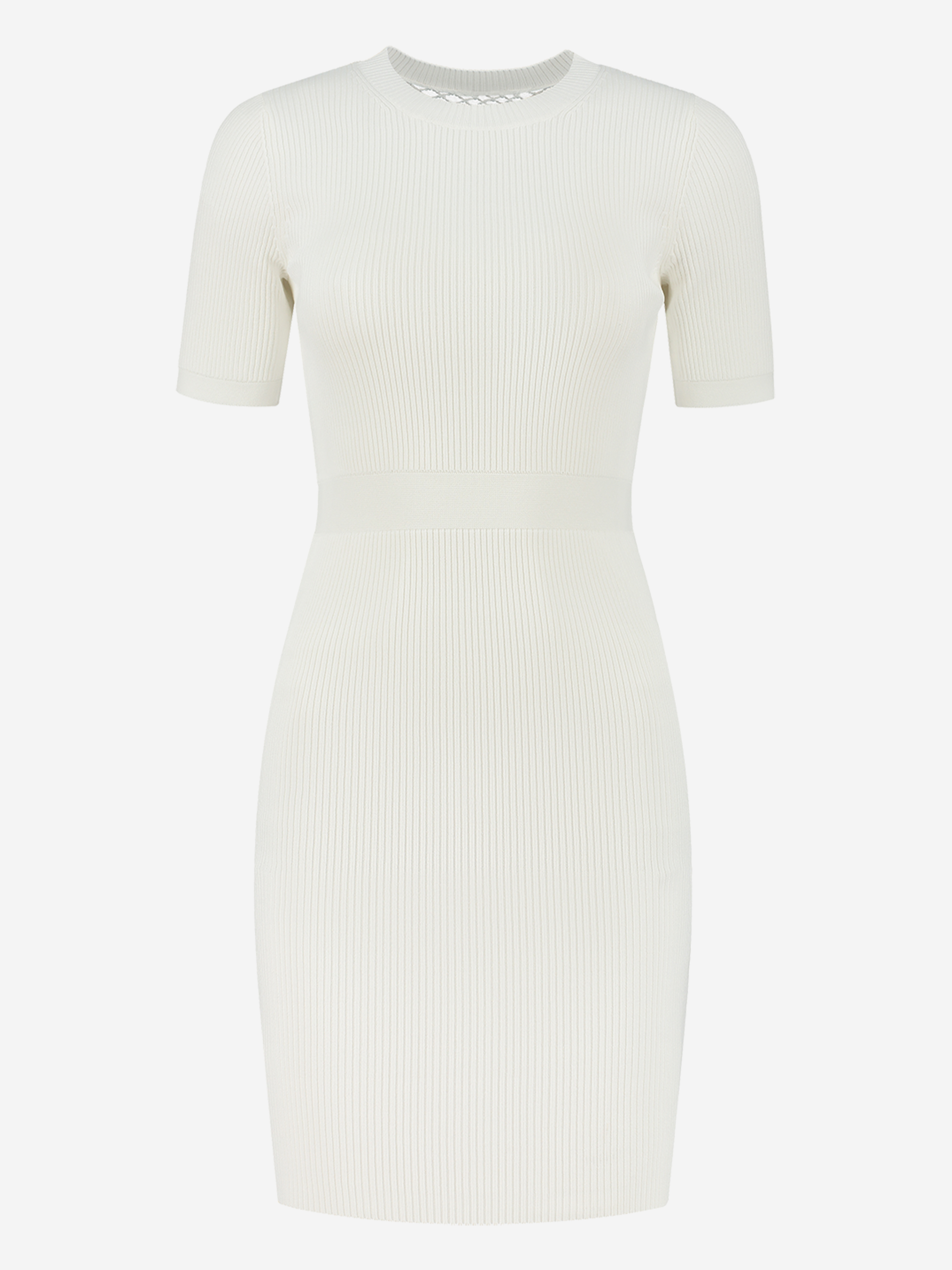Kato Dress