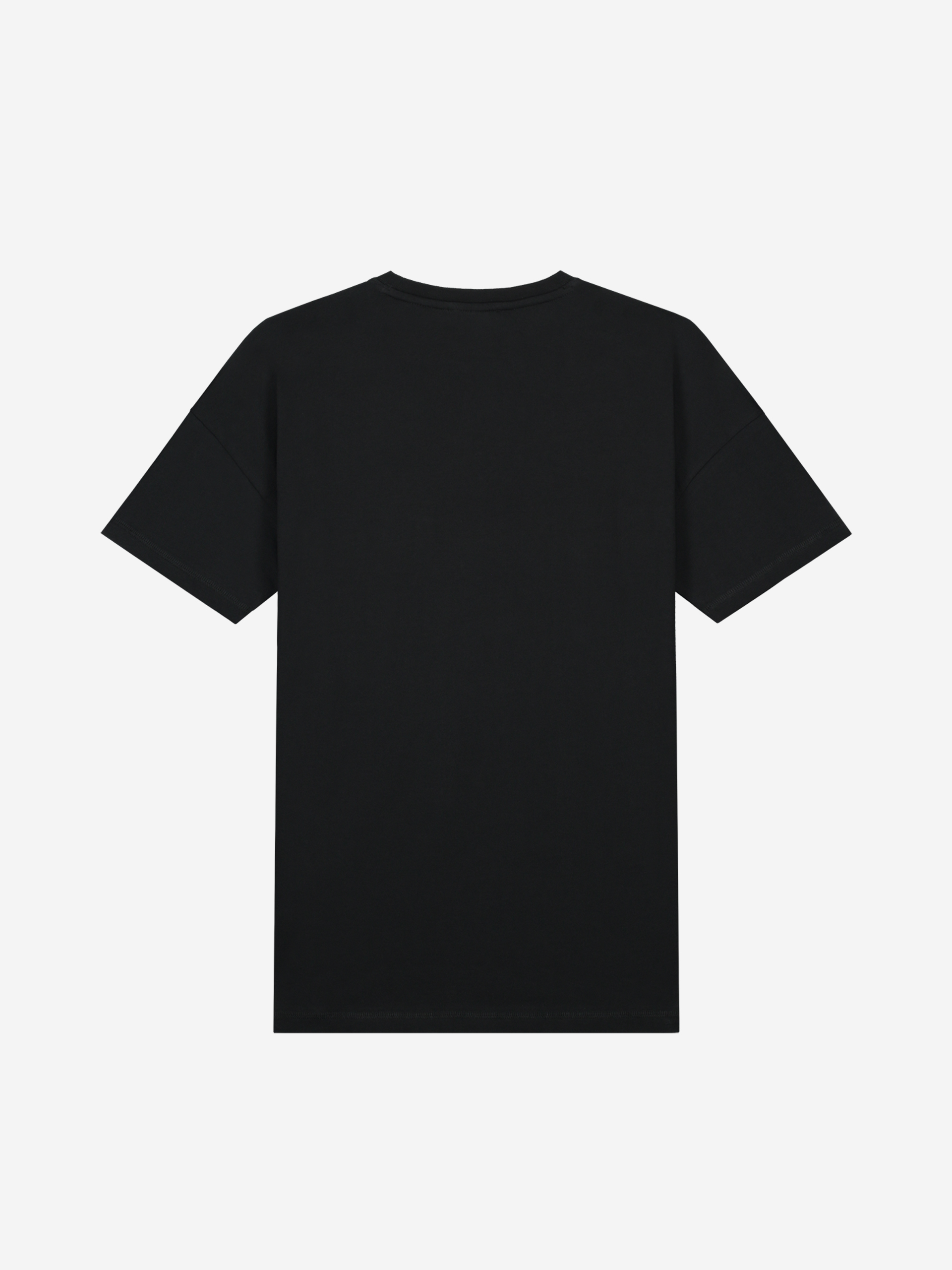 Toni ONE T-Shirt
