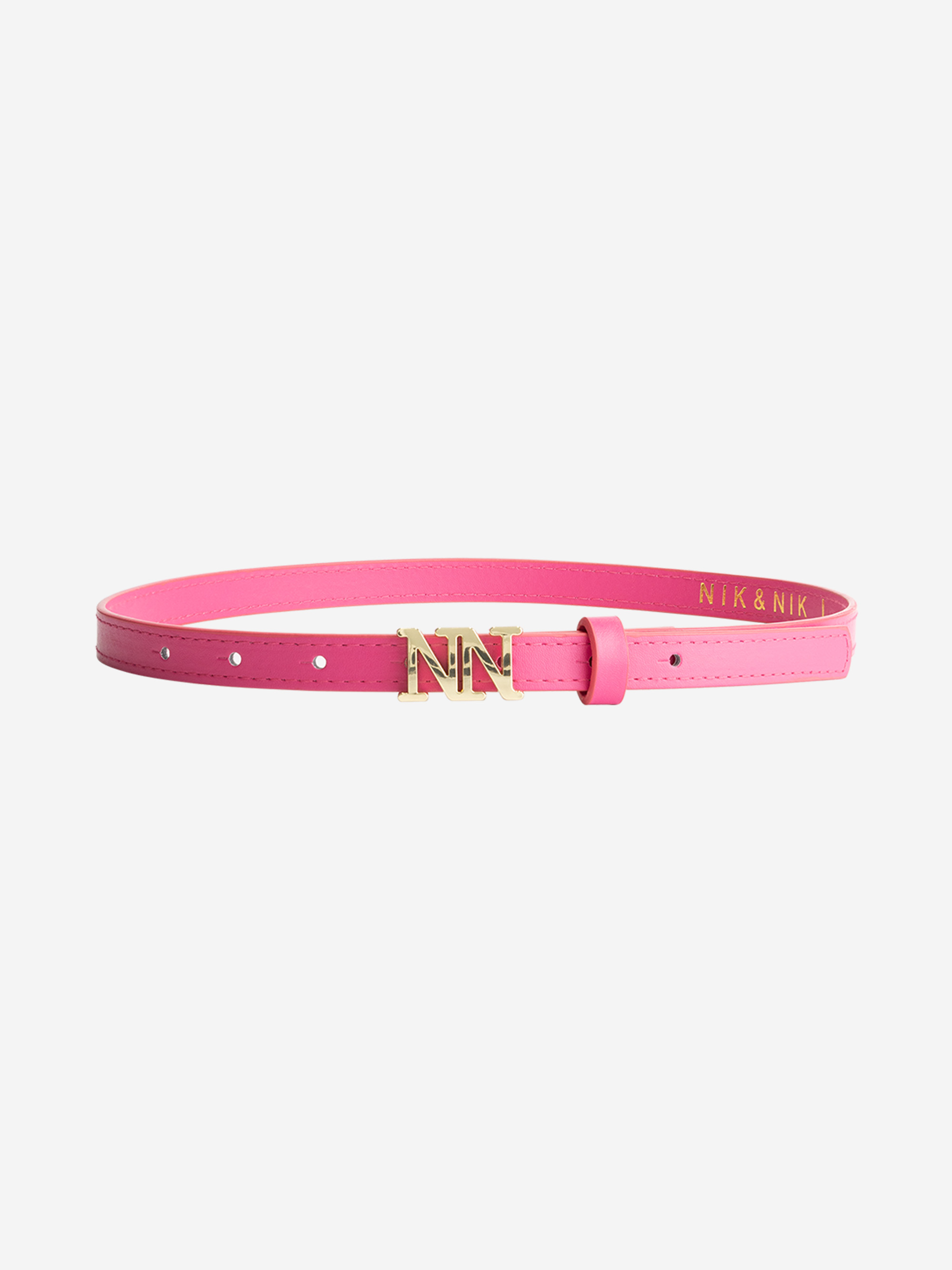 Draya Belt