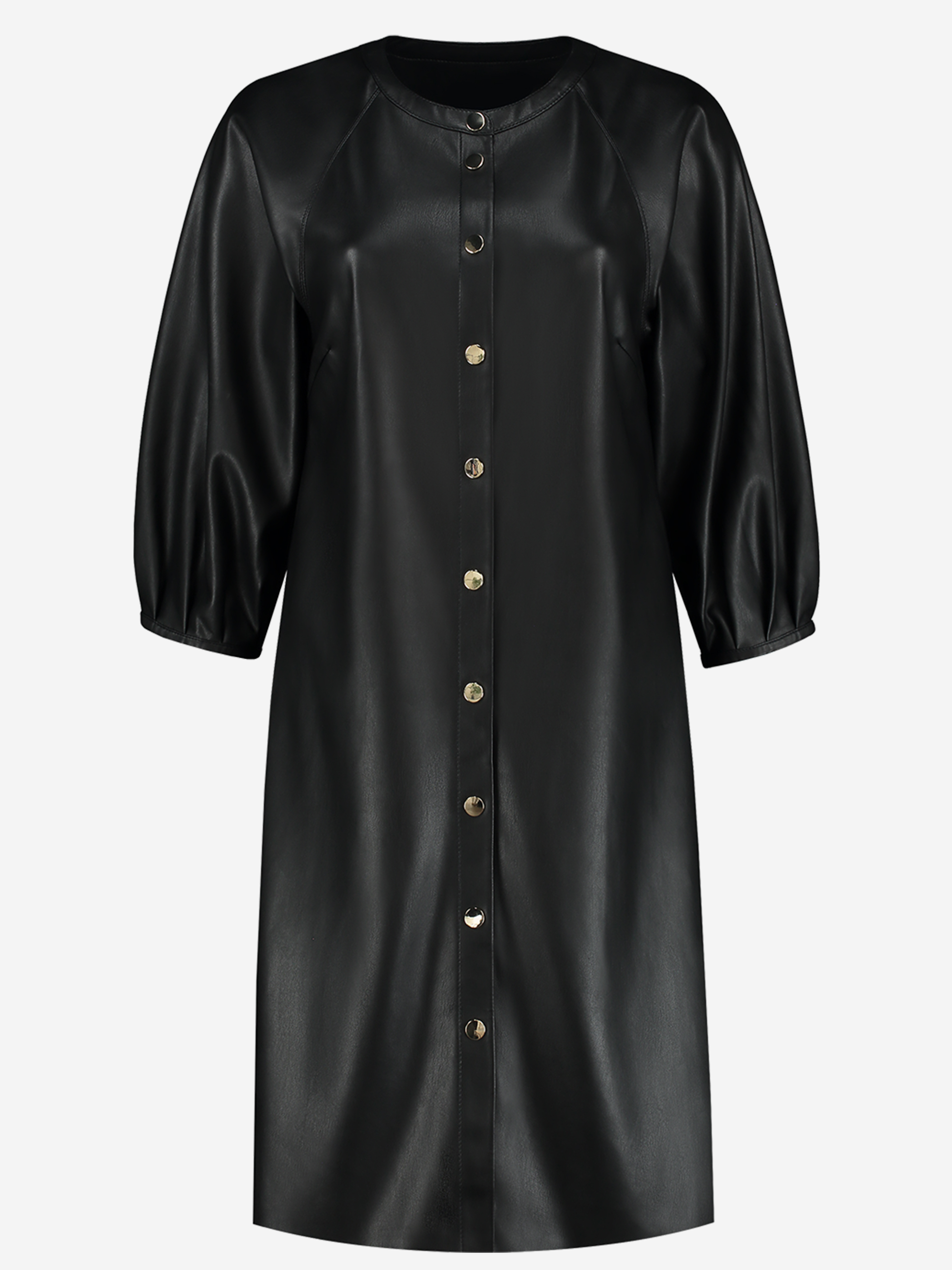 Maura Dress