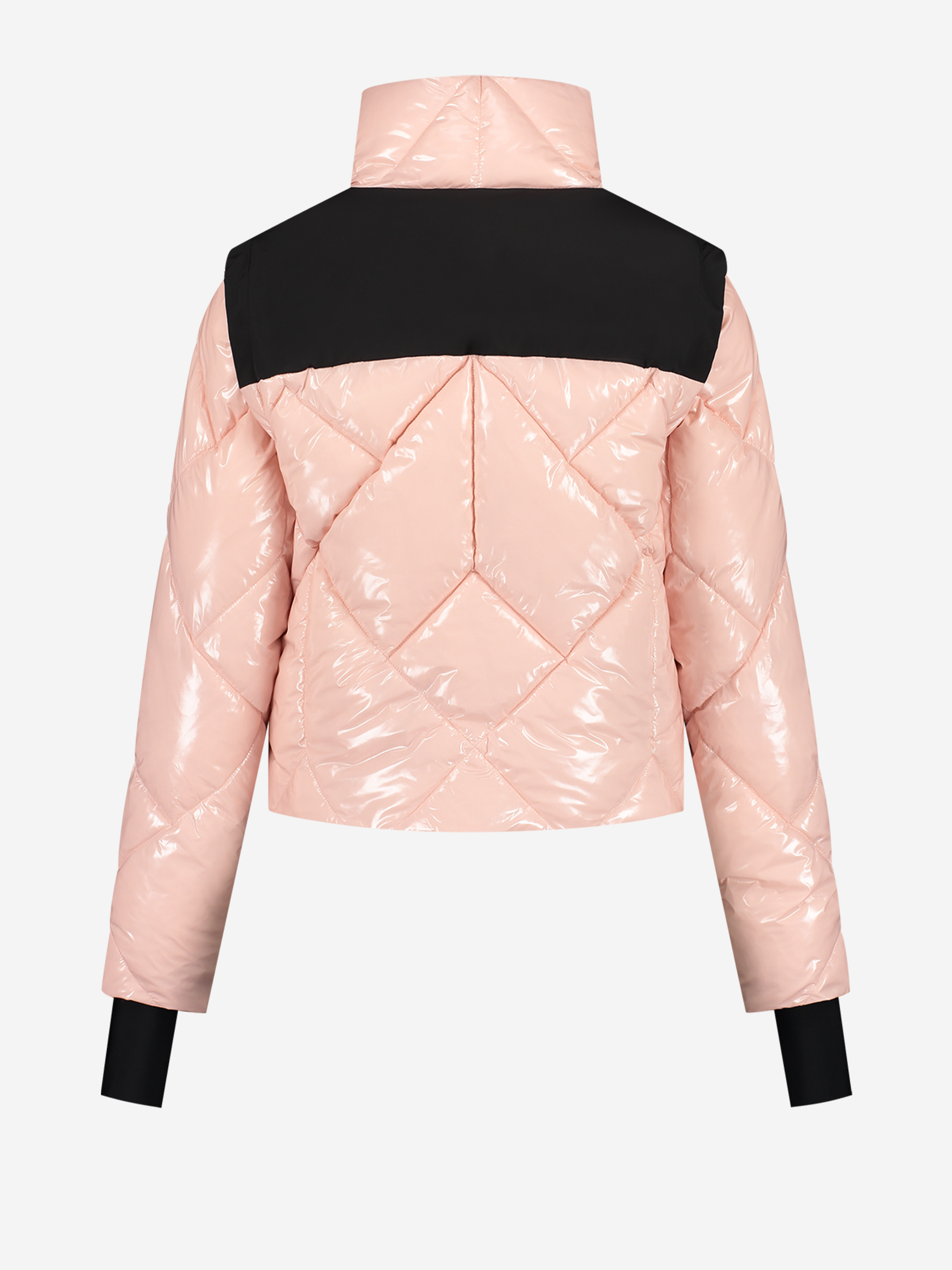 Uri NIKKIE Jacket