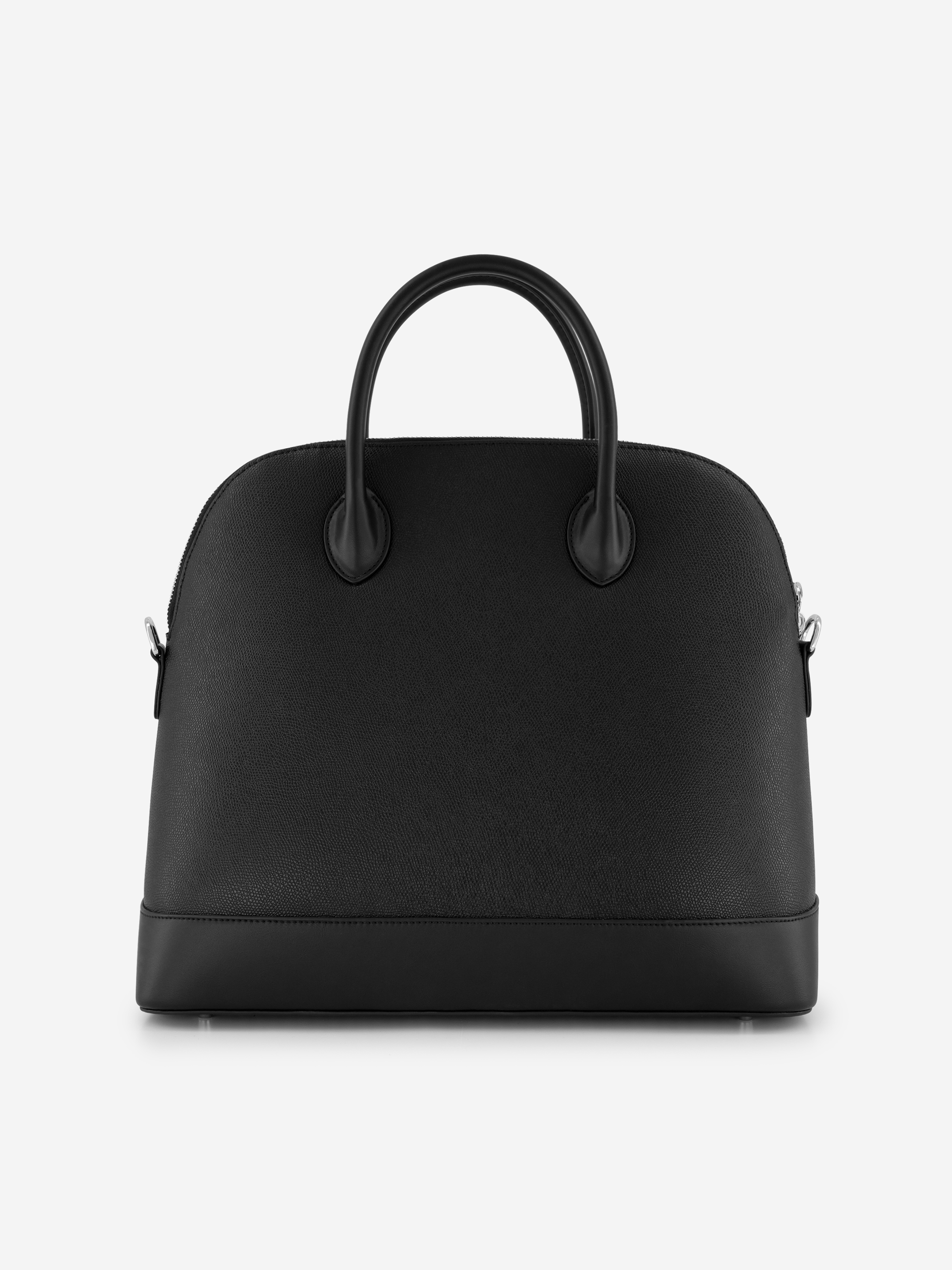 Danira Weekend Bag