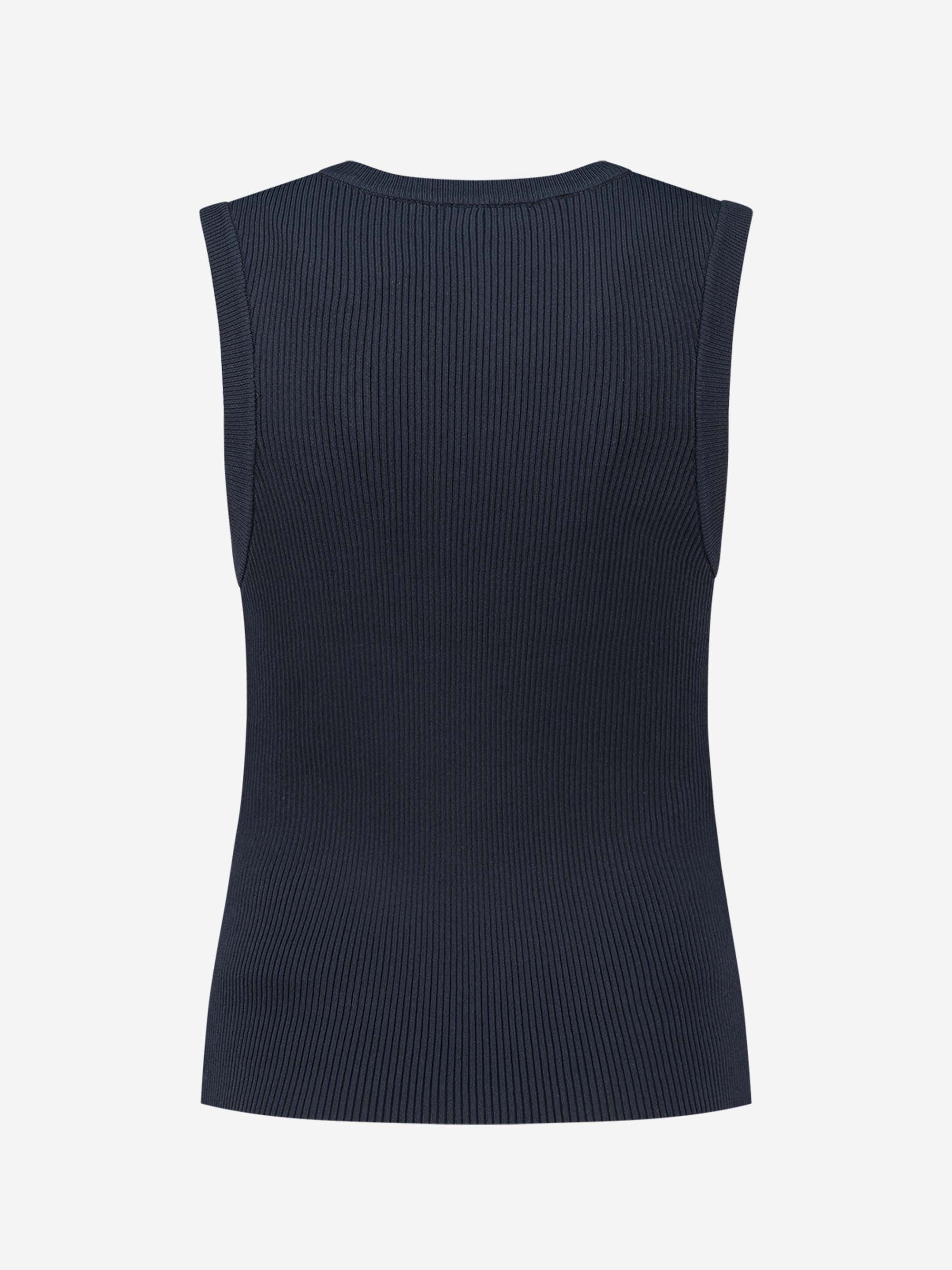 Jula Top
