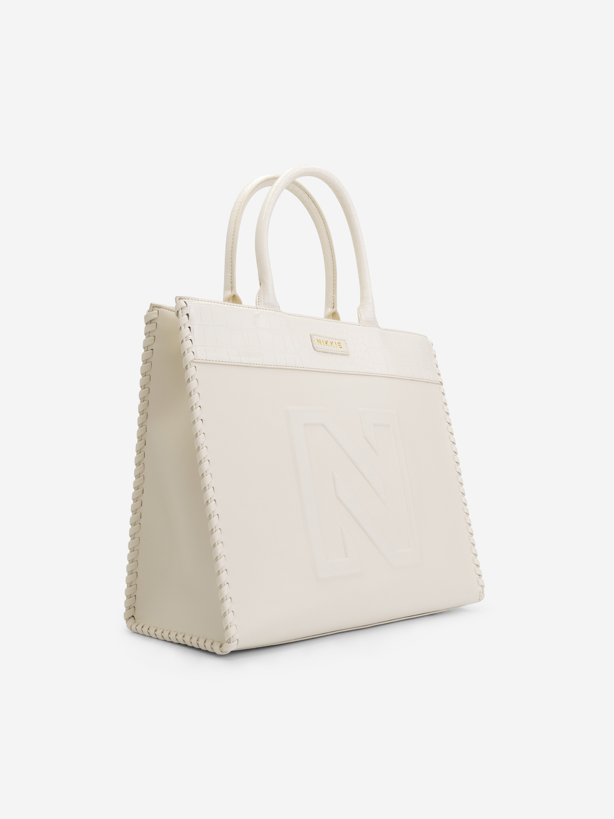 Dani Bag