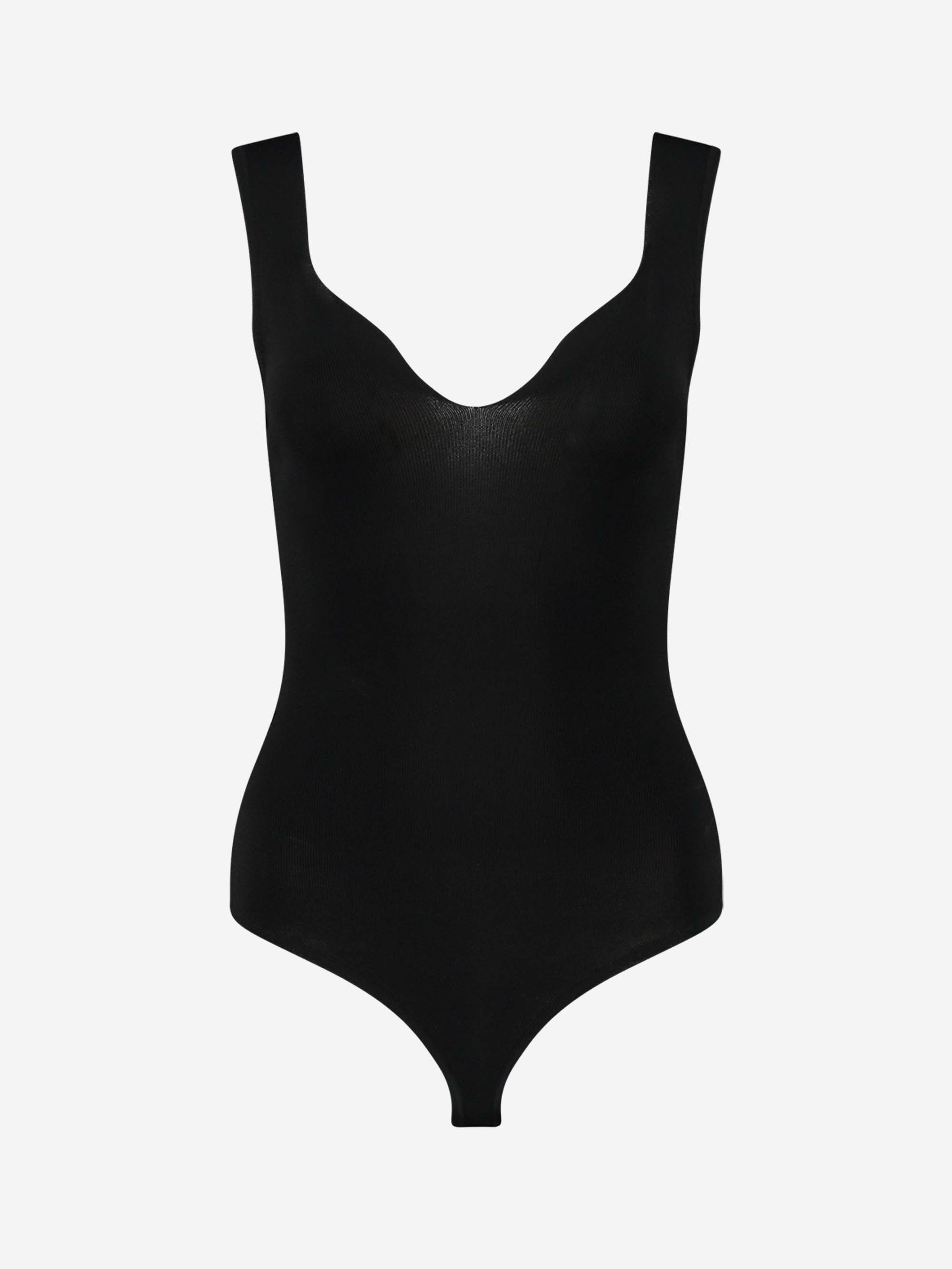 Jenesis Body