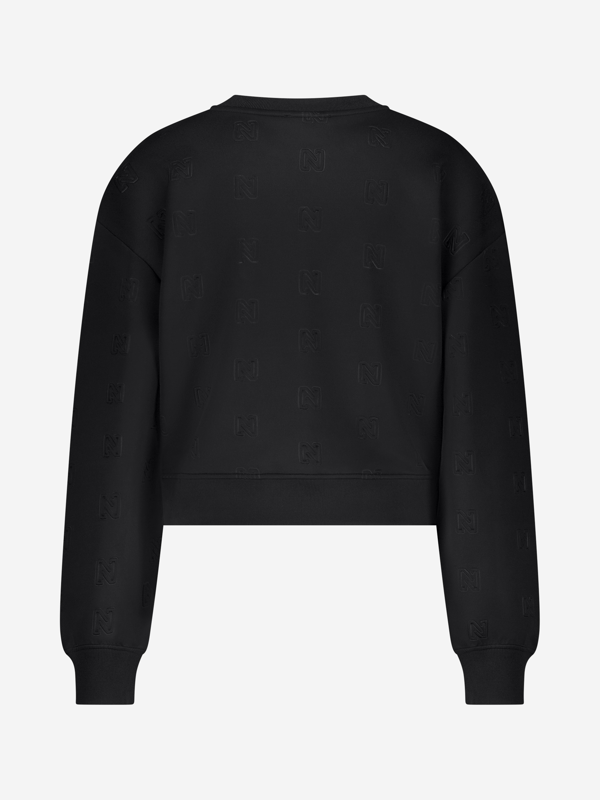 Inverell Sweater