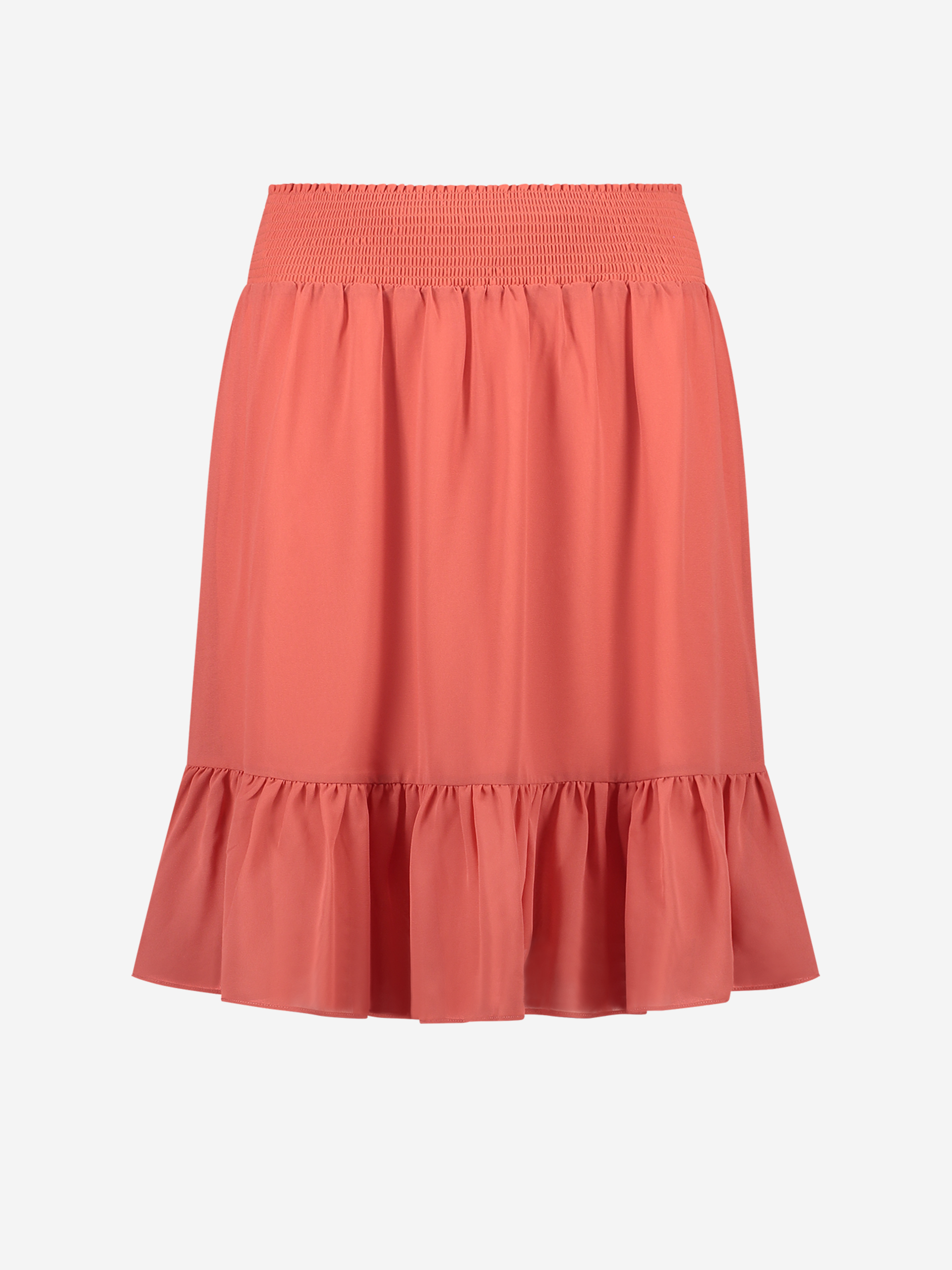 Riso Skirt