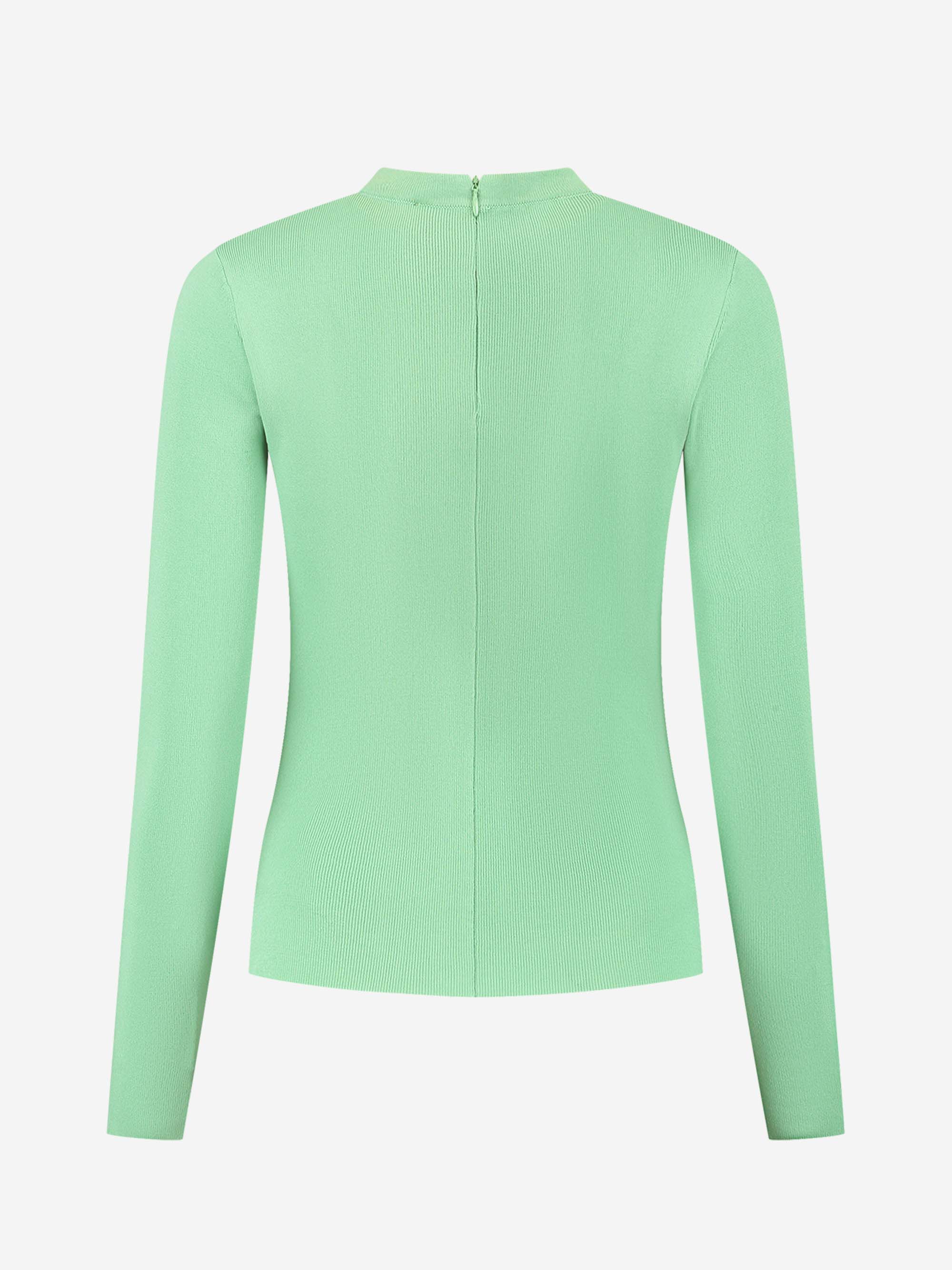 Guusje Top