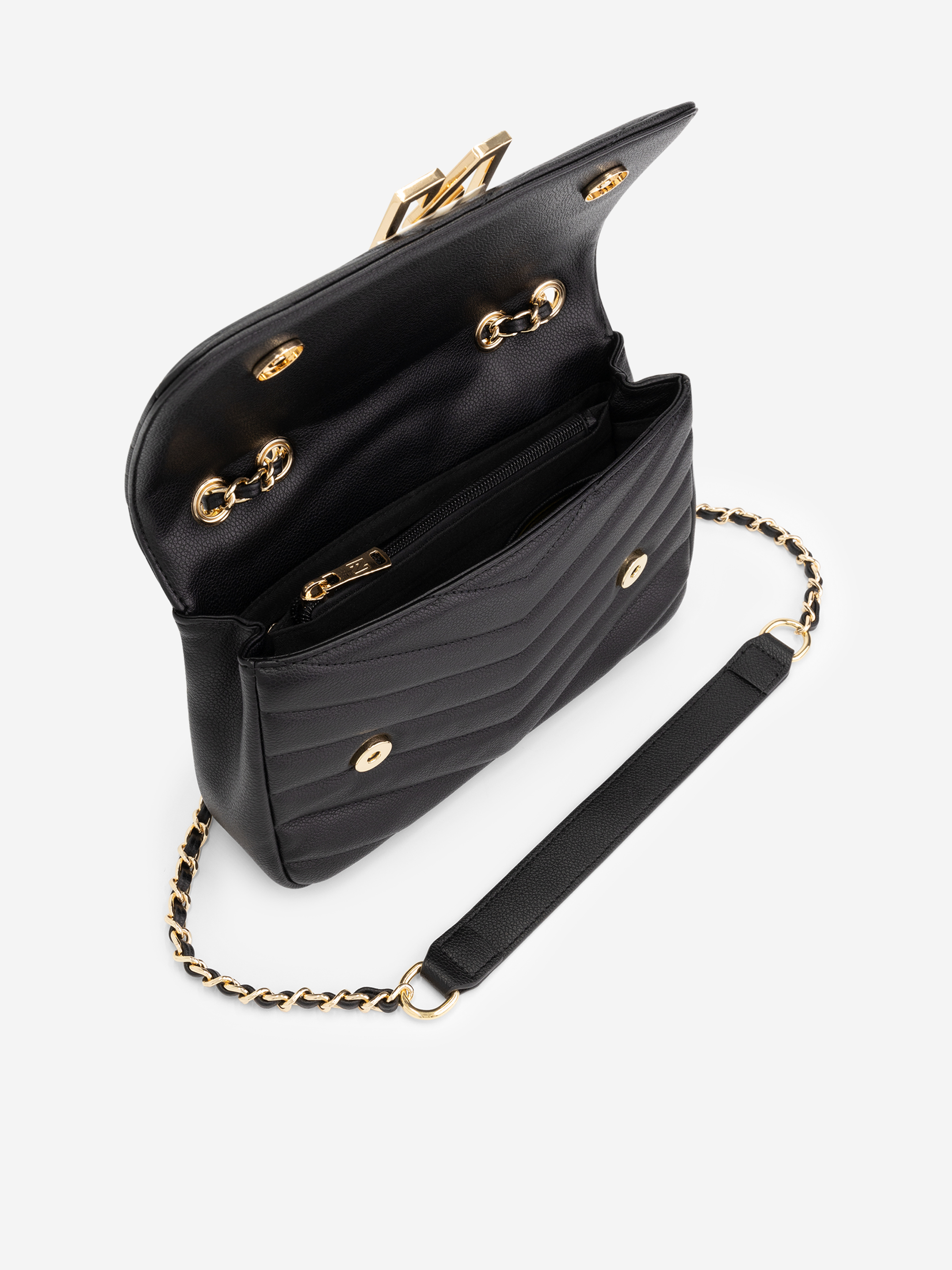Dahlia Bag