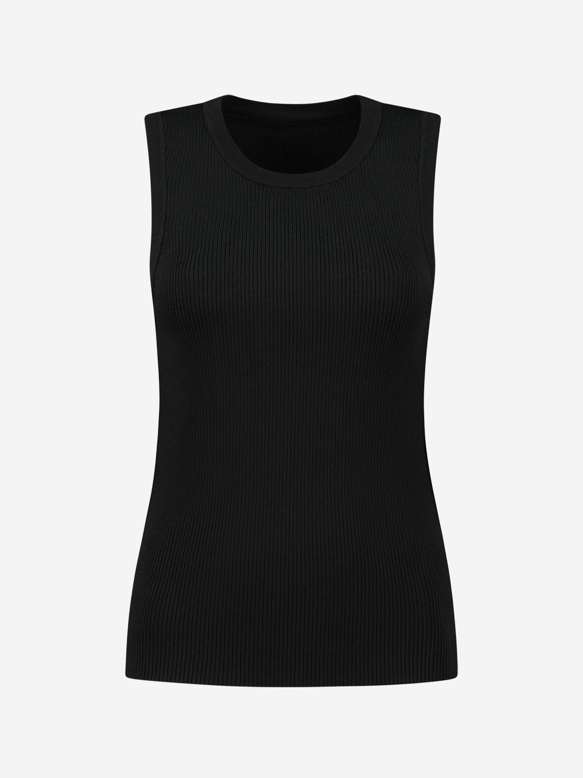 Jula Top