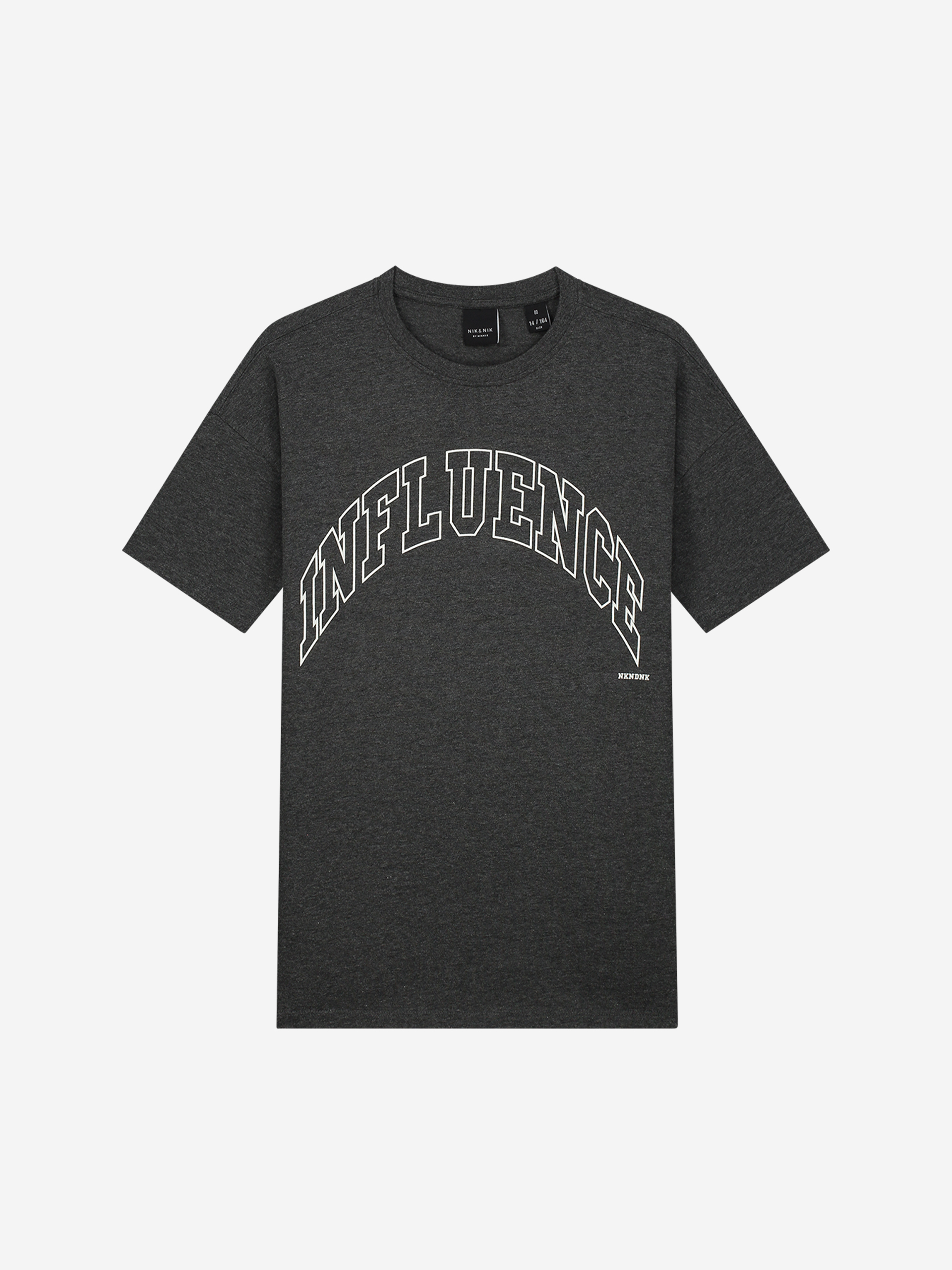 Influence T-shirt 