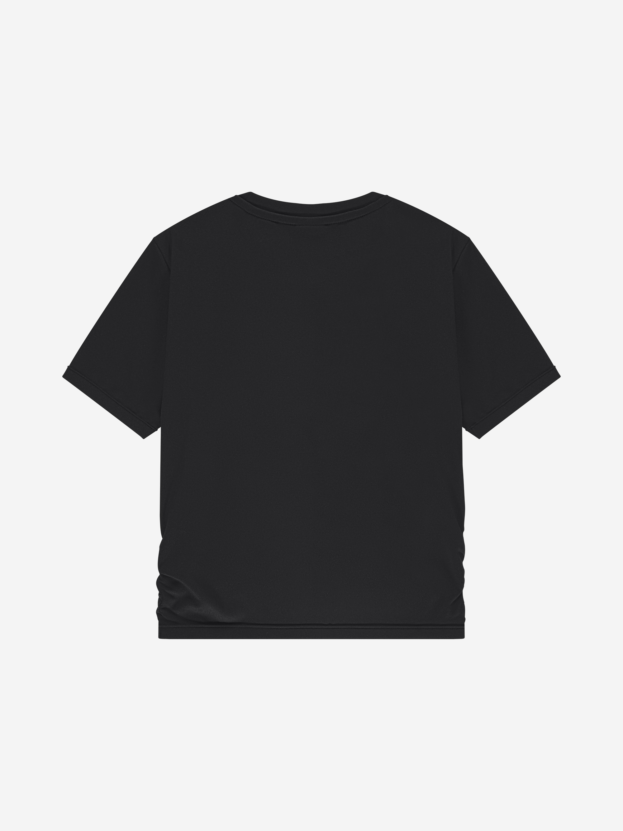 Kykie T-Shirt