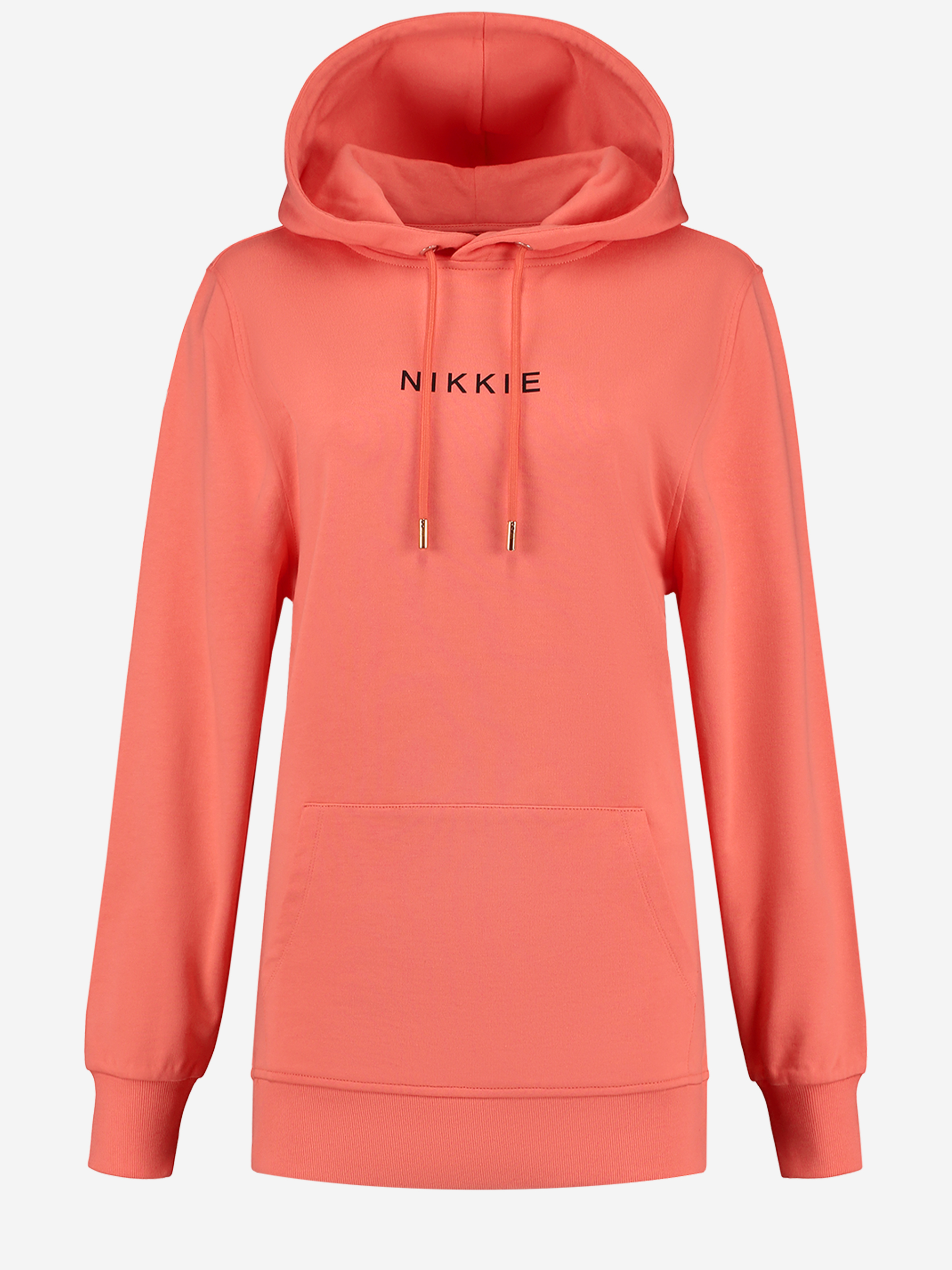 NIKKIE Hoodie
