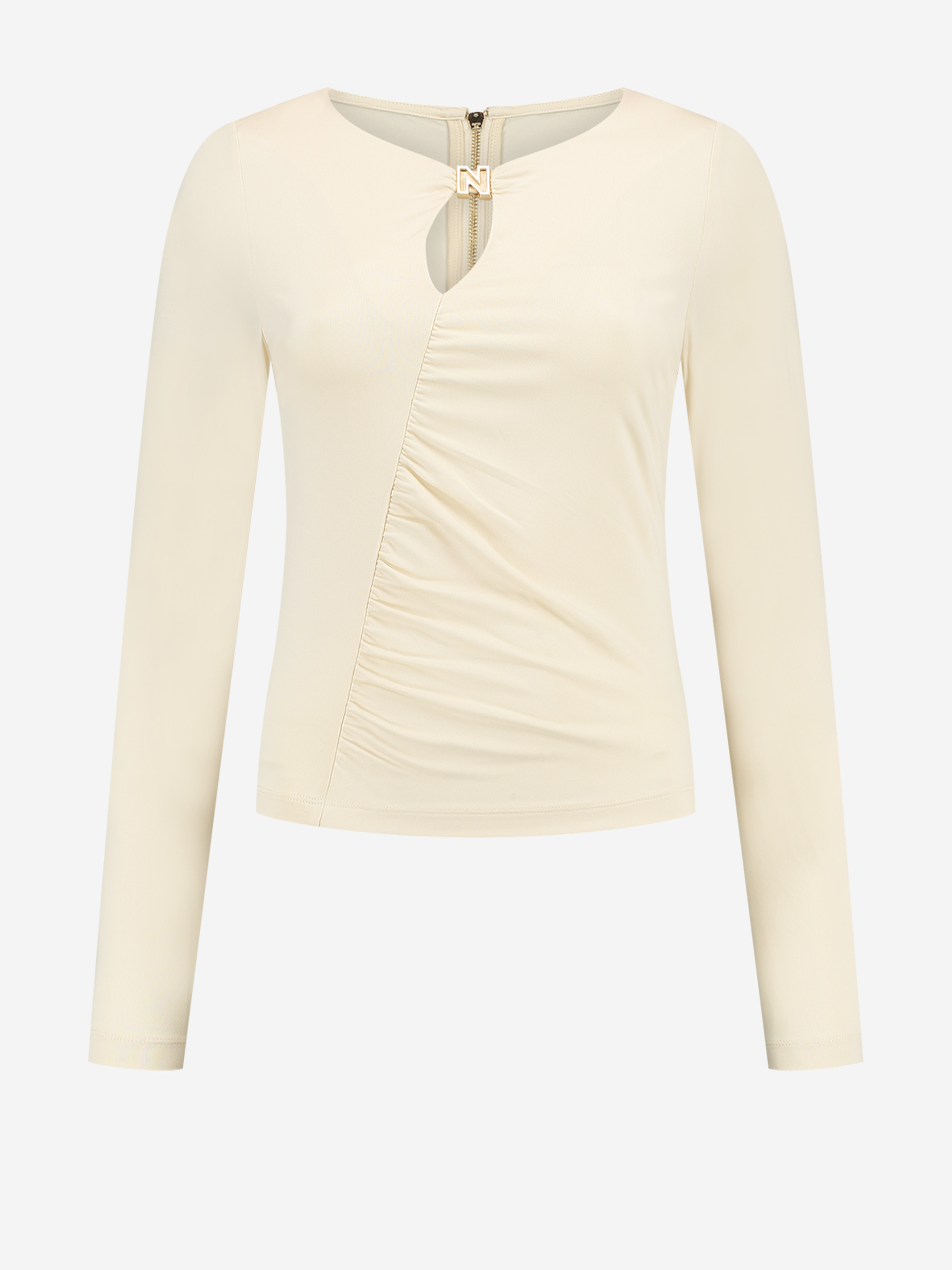 Vandy Top