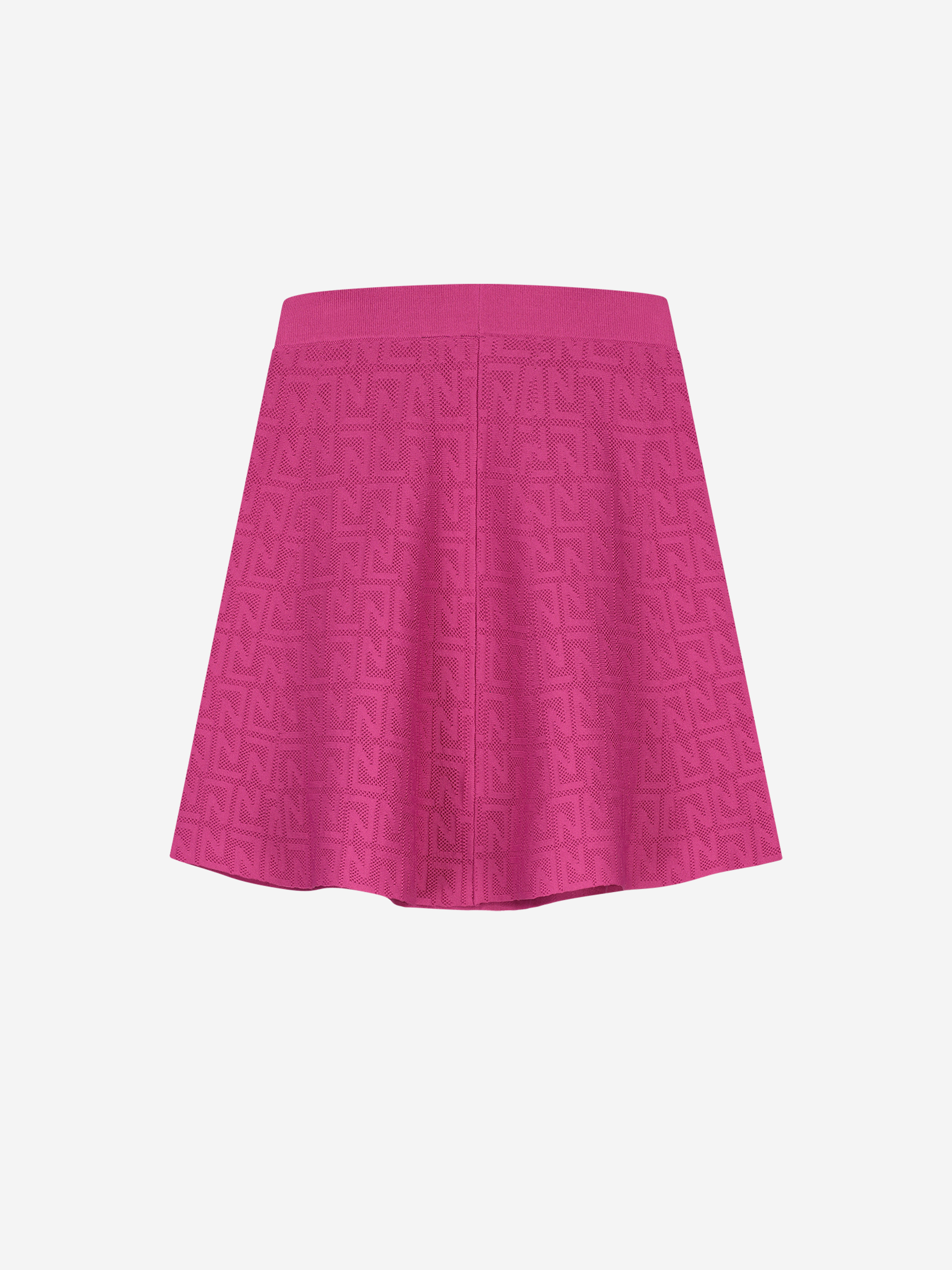 Pixie Indie Skirt