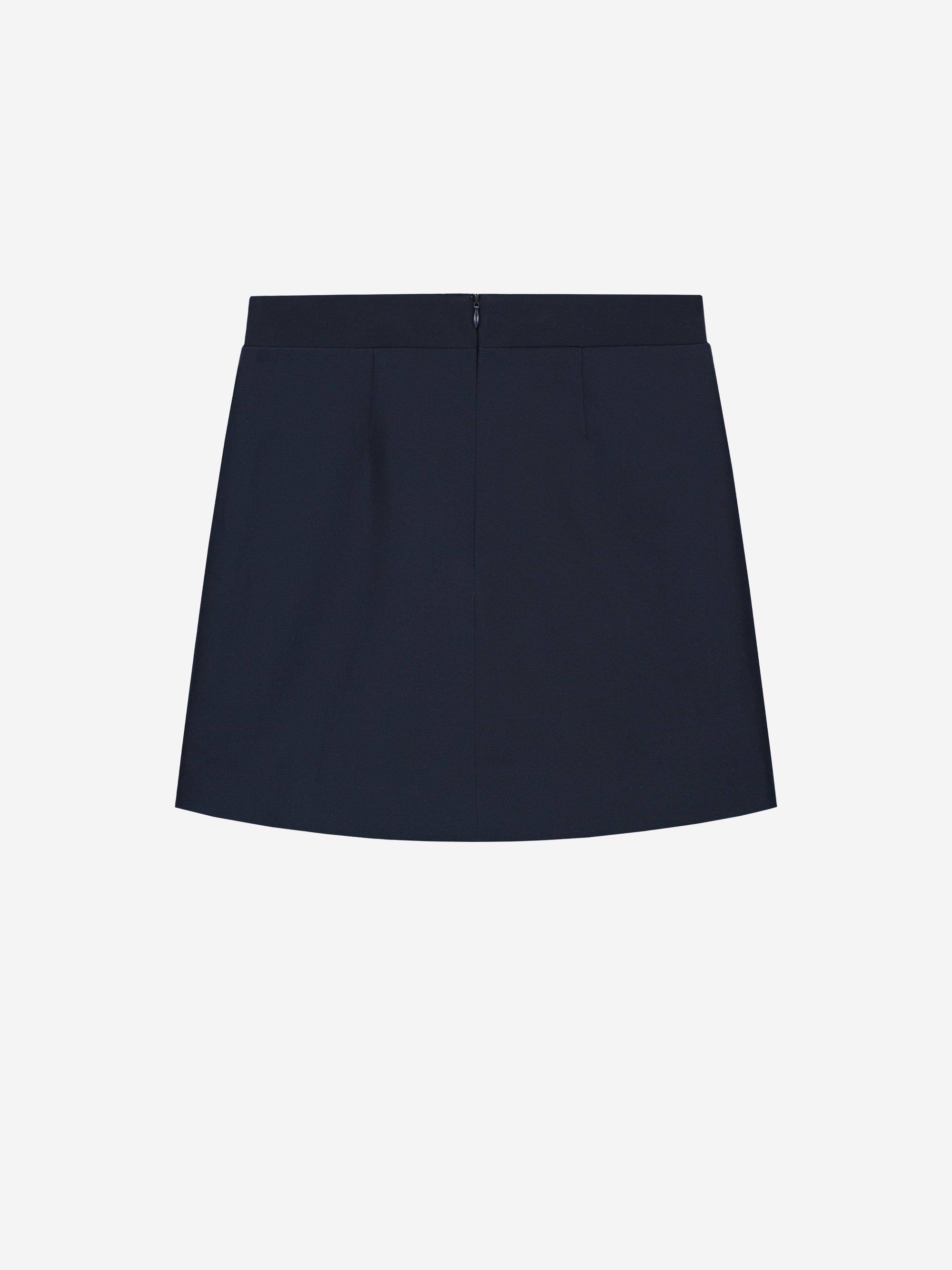 Layla Skirt