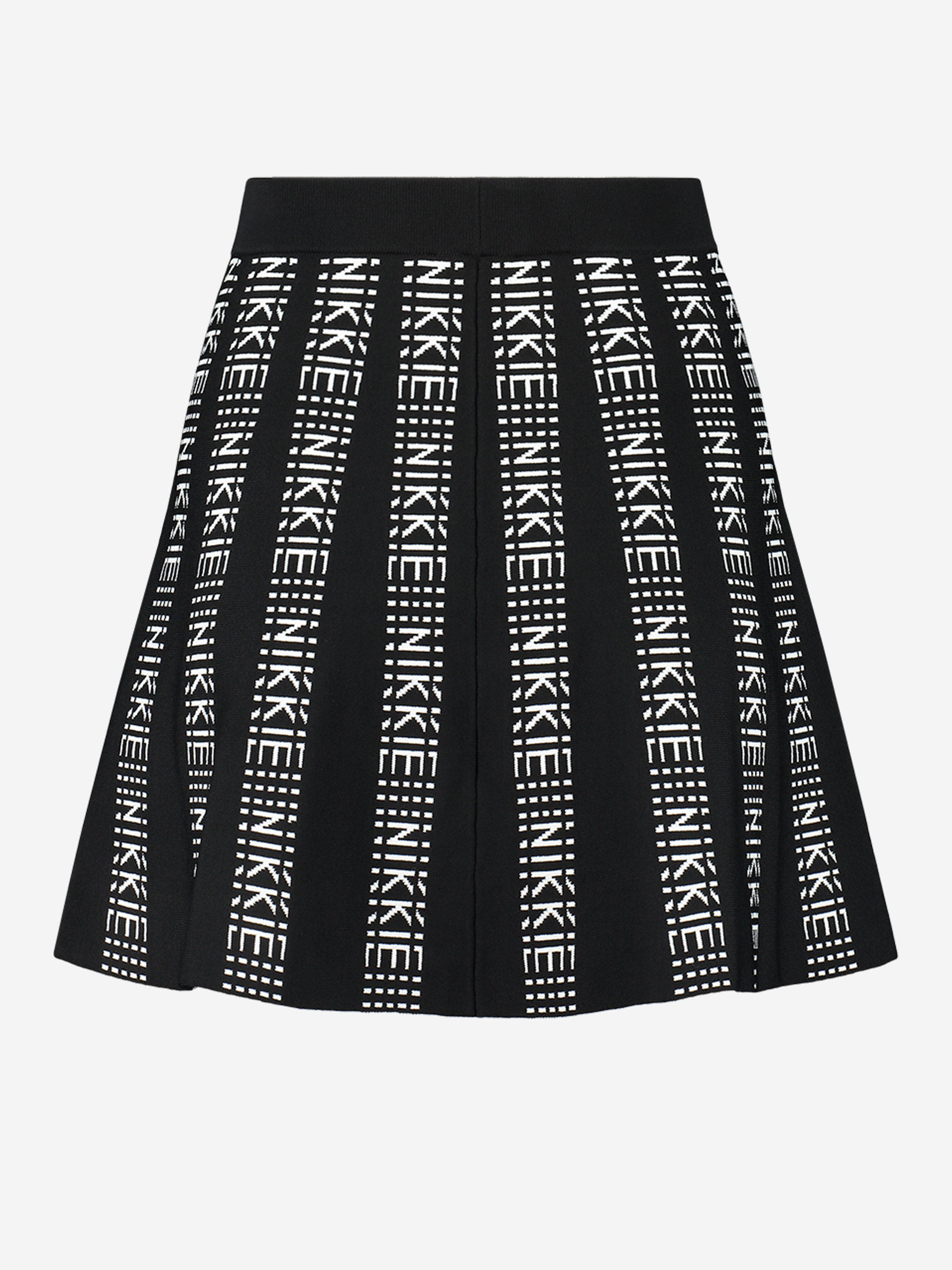 Katy Skirt