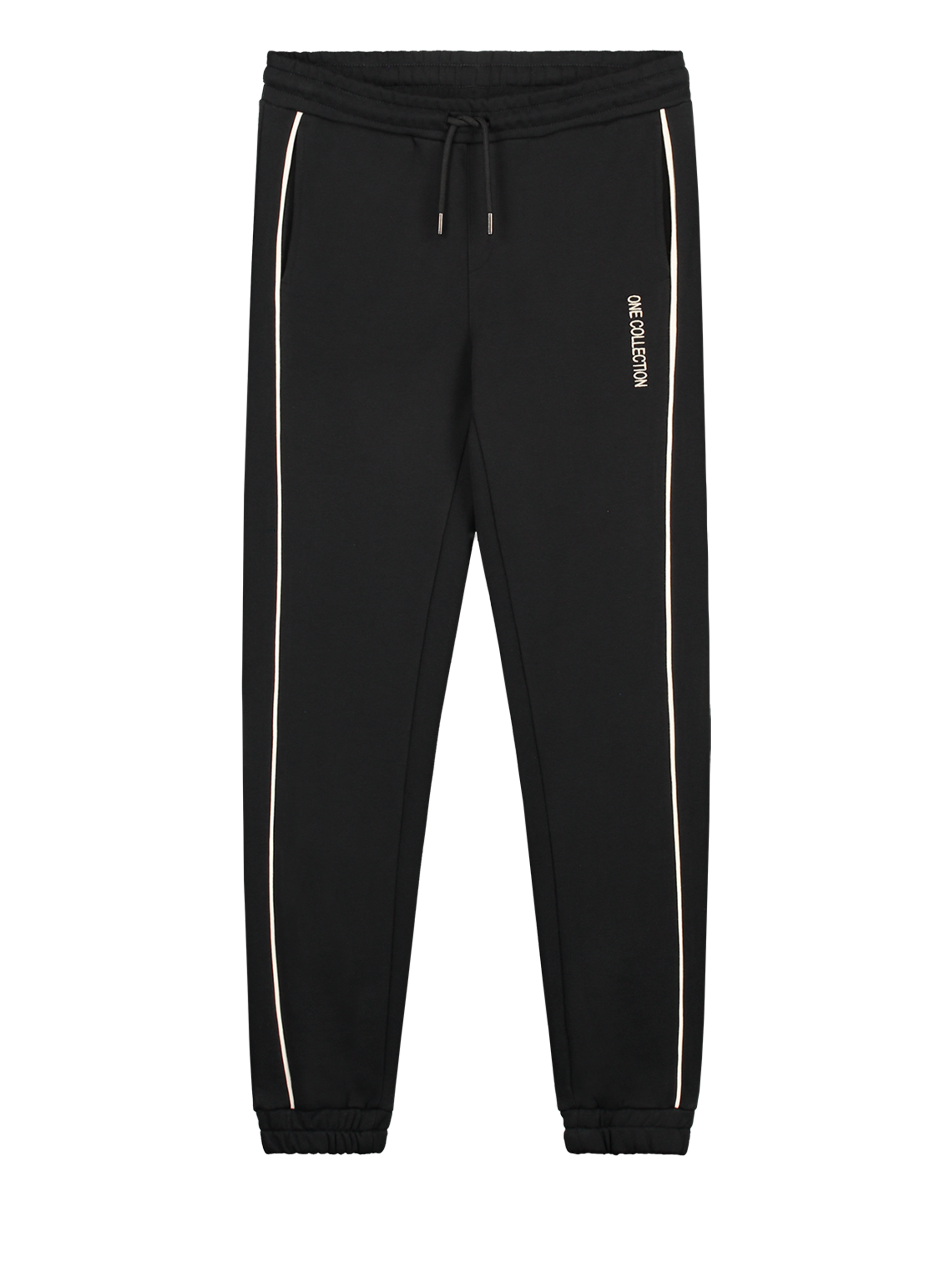 ONE collection Loose fit sweatpants  