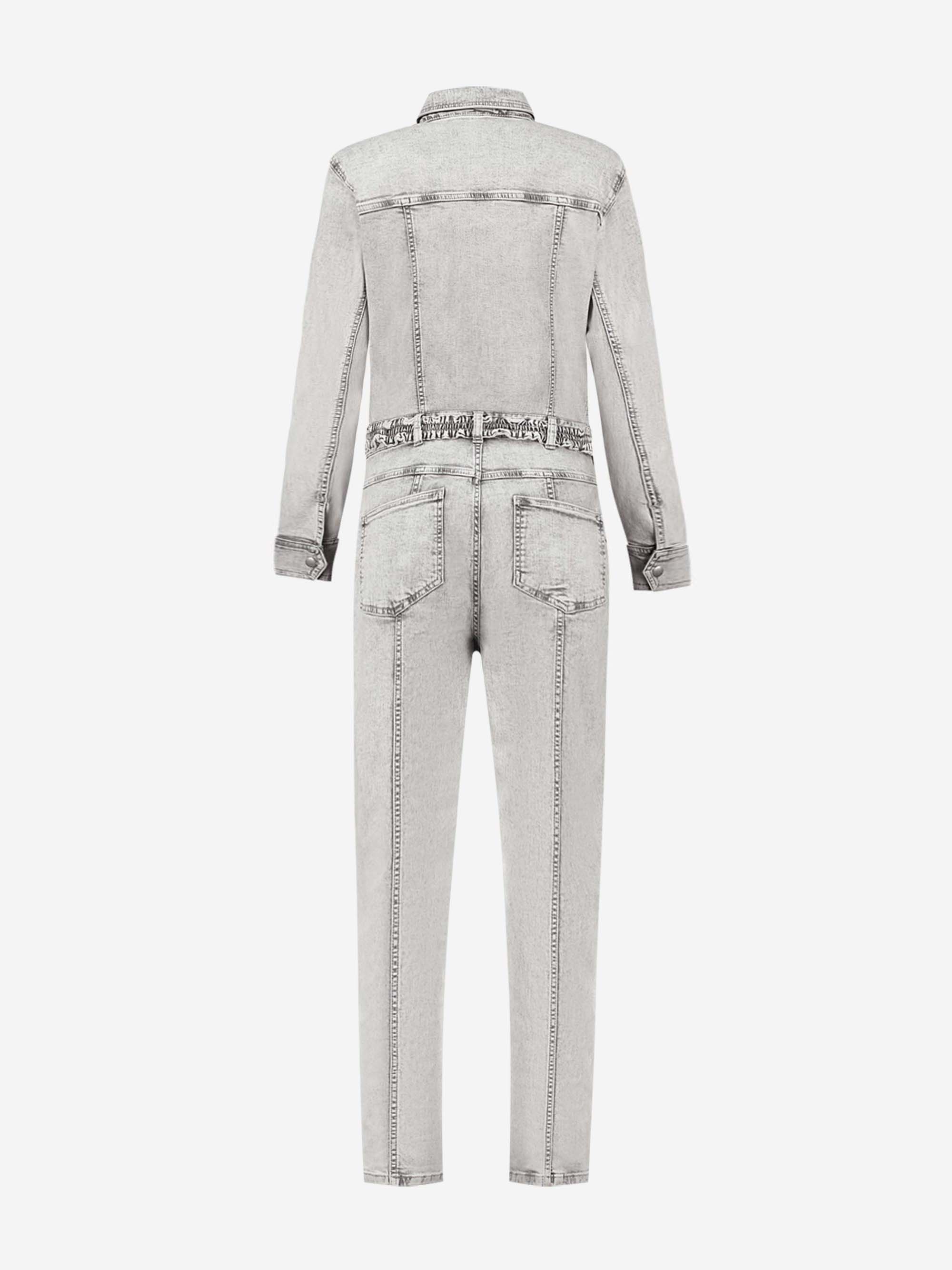 Babe Onepiece