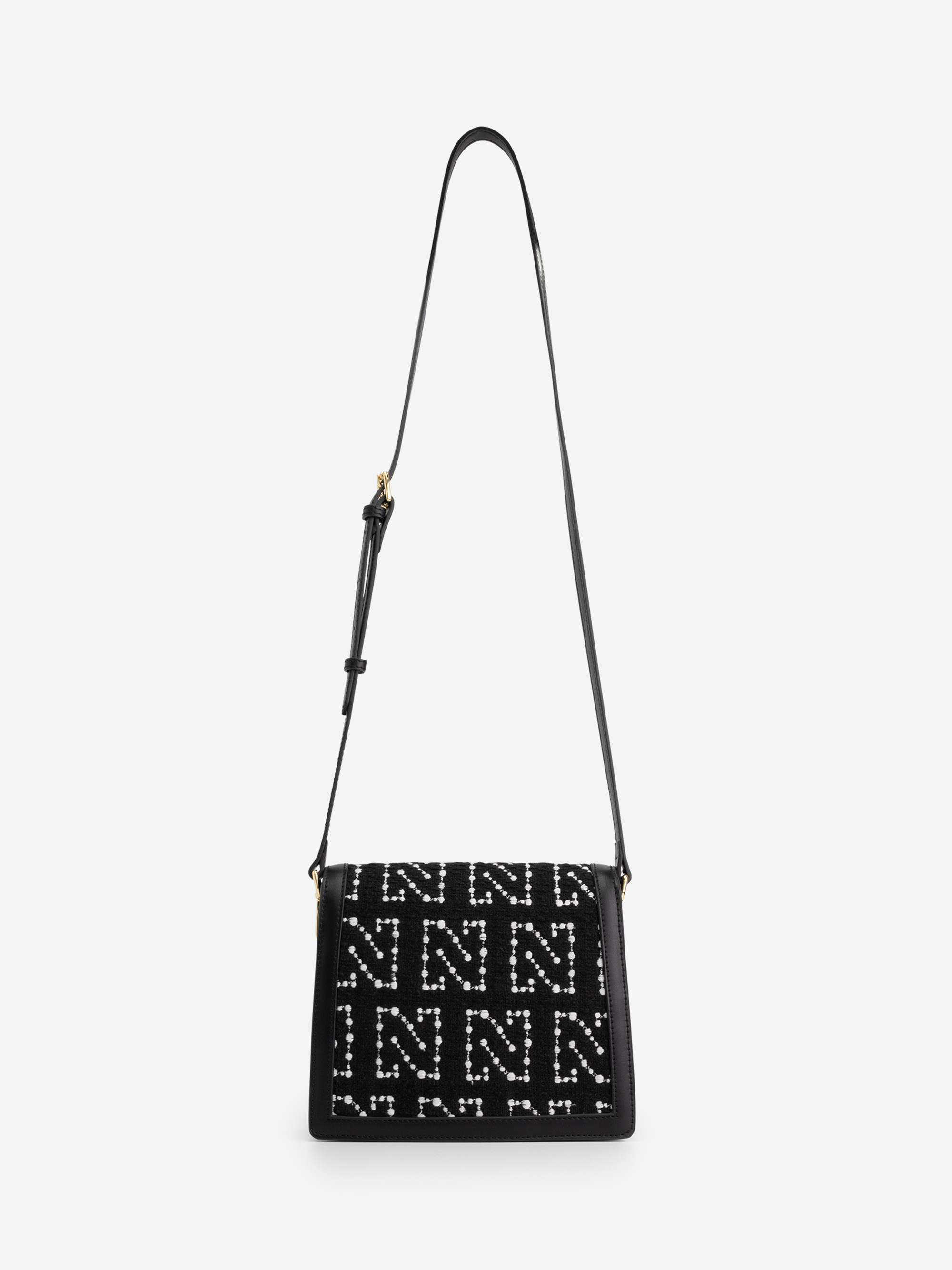 Phoebe Small Bag