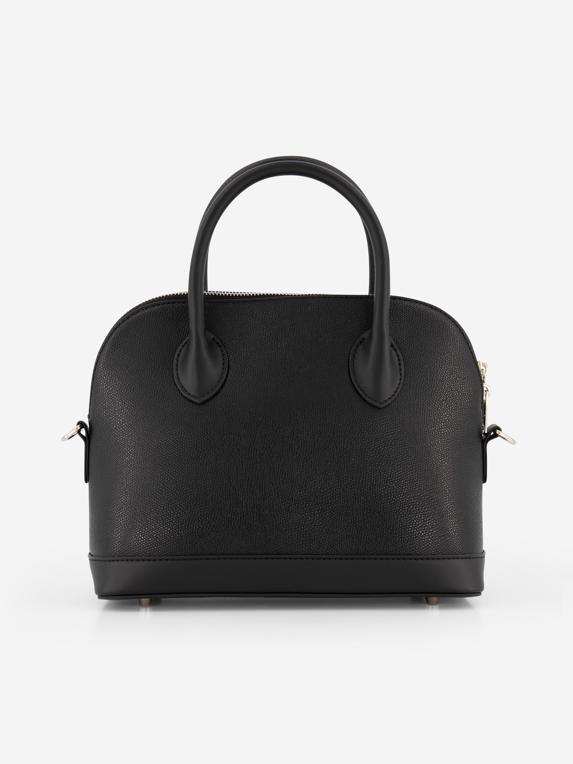 Doria Mini Bowling Bag