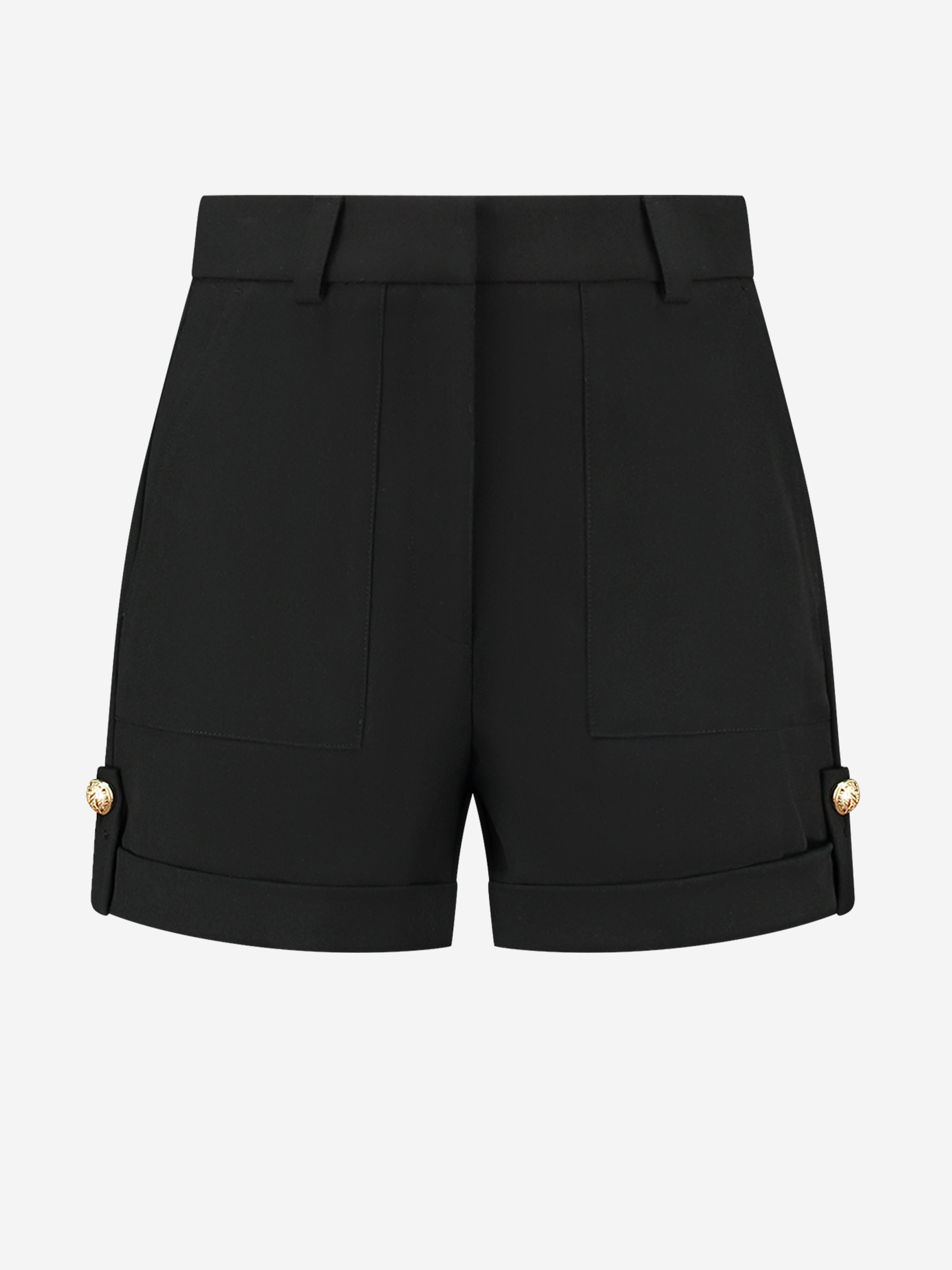 Zada Shorts