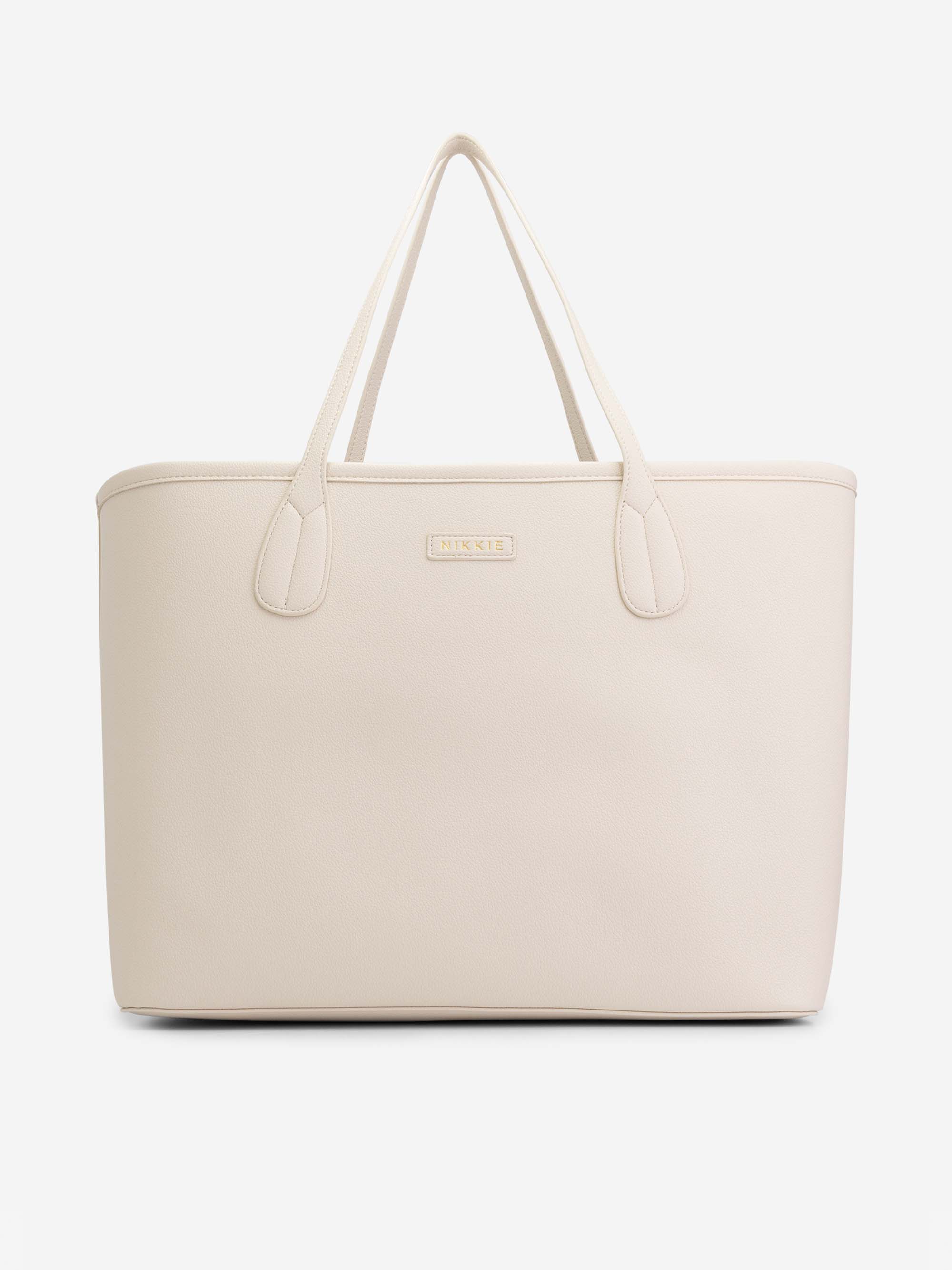 Xolani Shopper