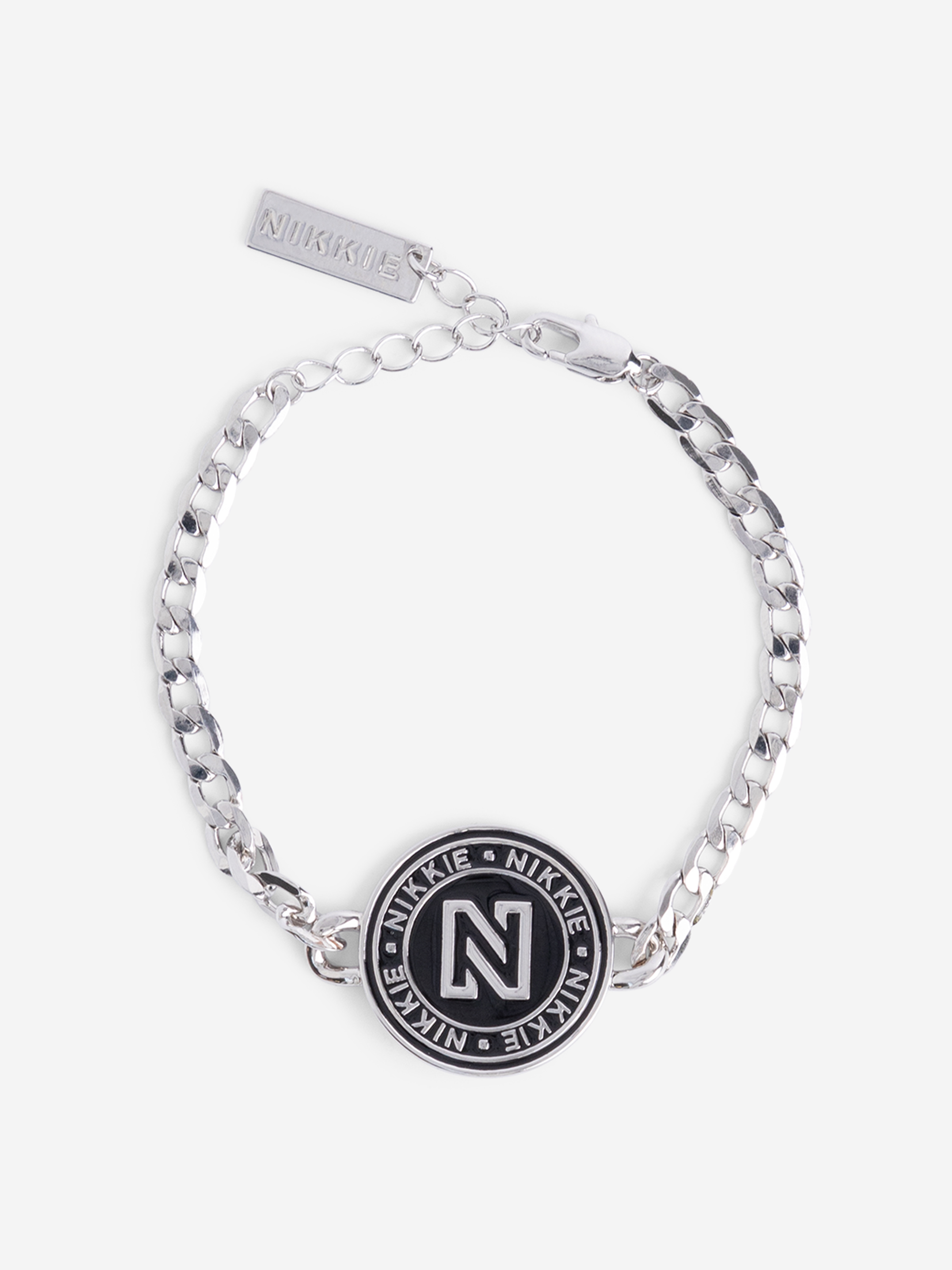 Denah Bracelet