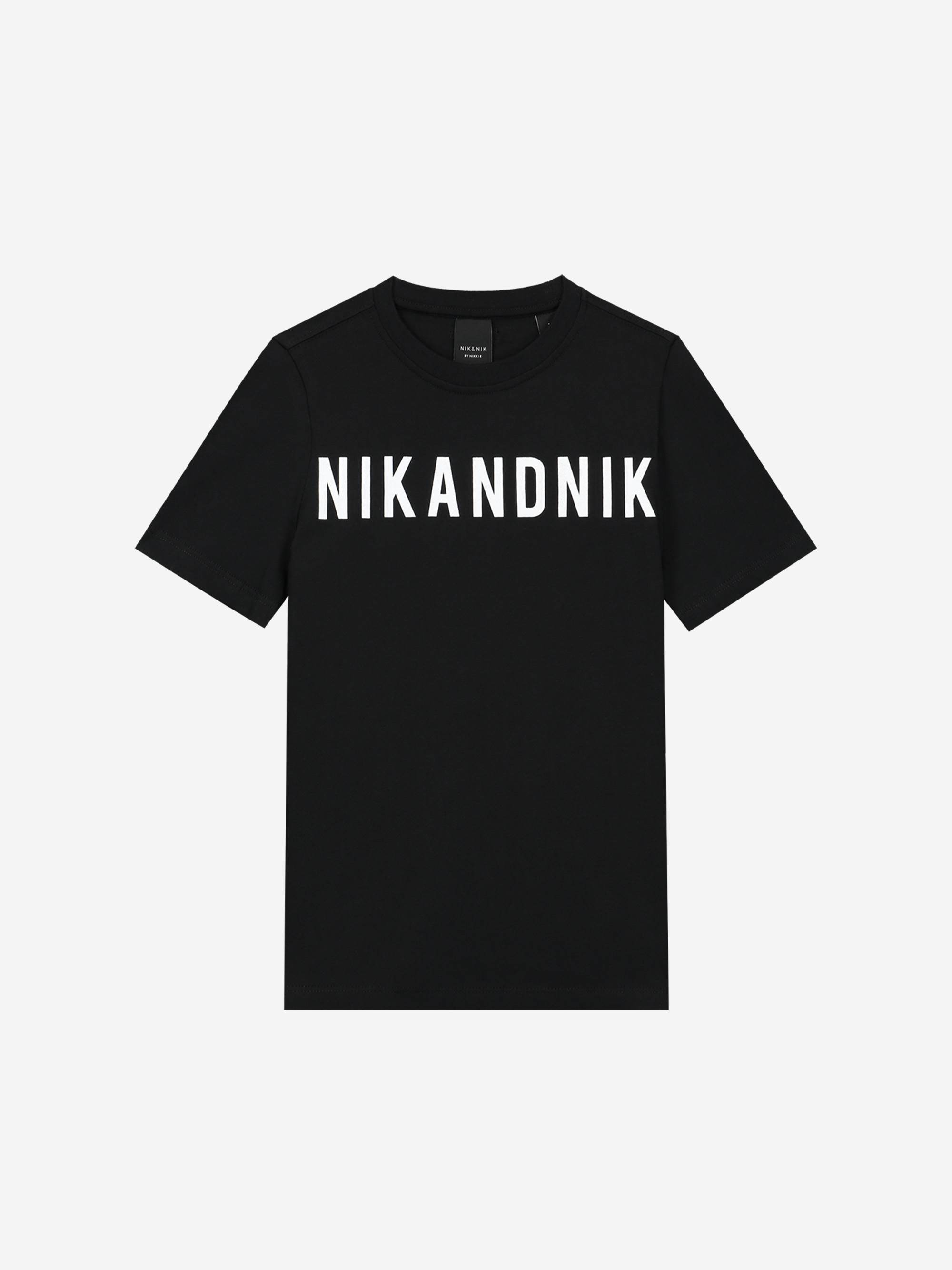NIKANDNIK T-Shirt