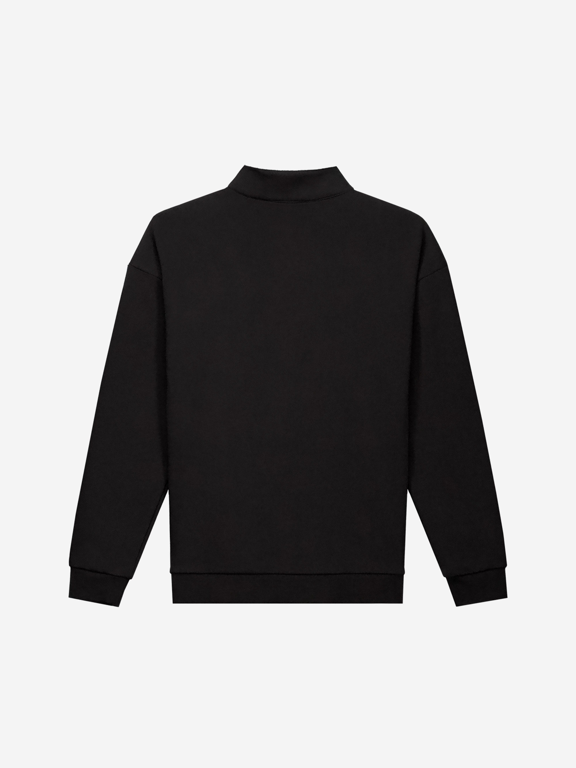Hugo Sweatshirt