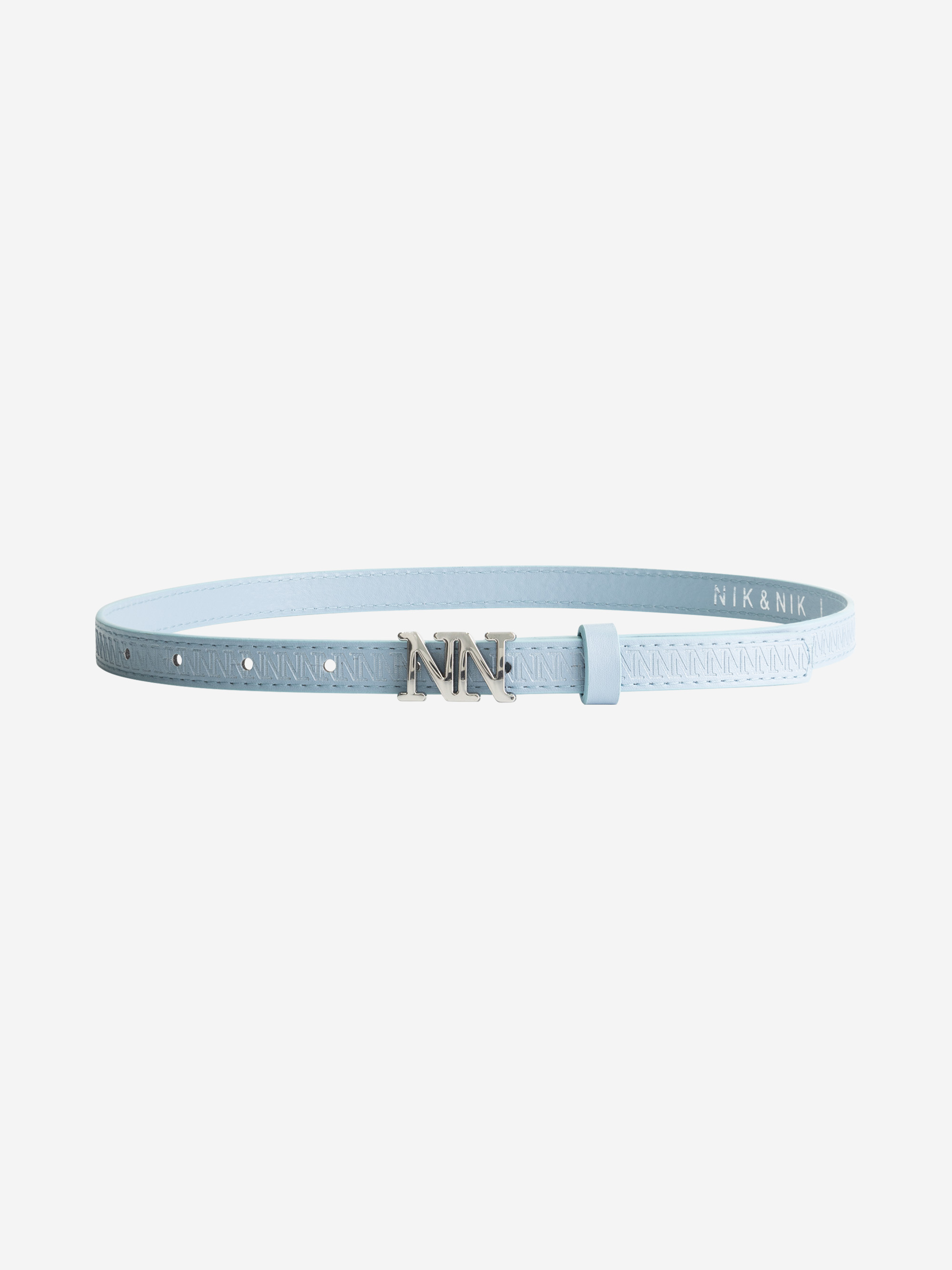 Denni Belt