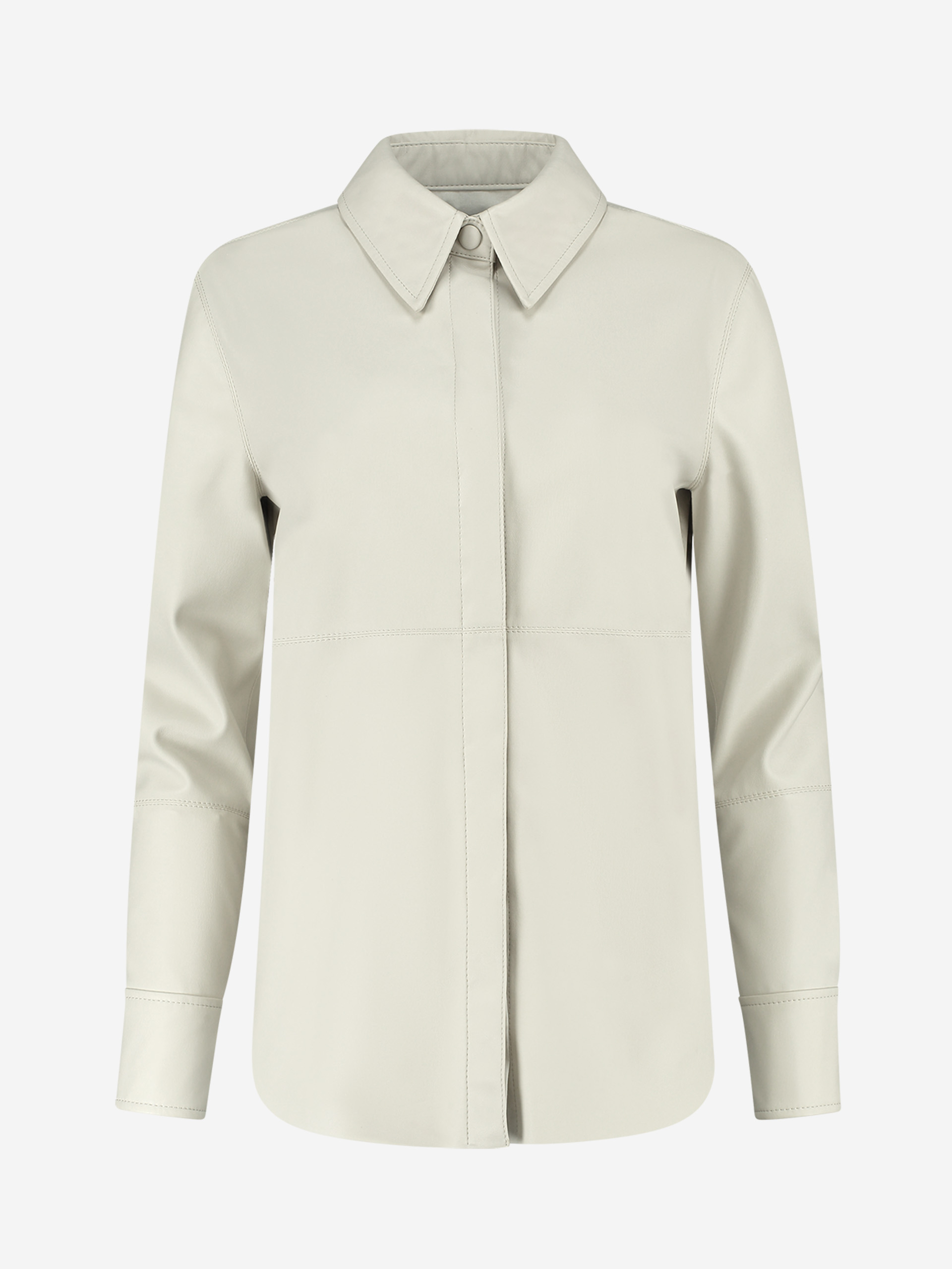 Mari Shirt