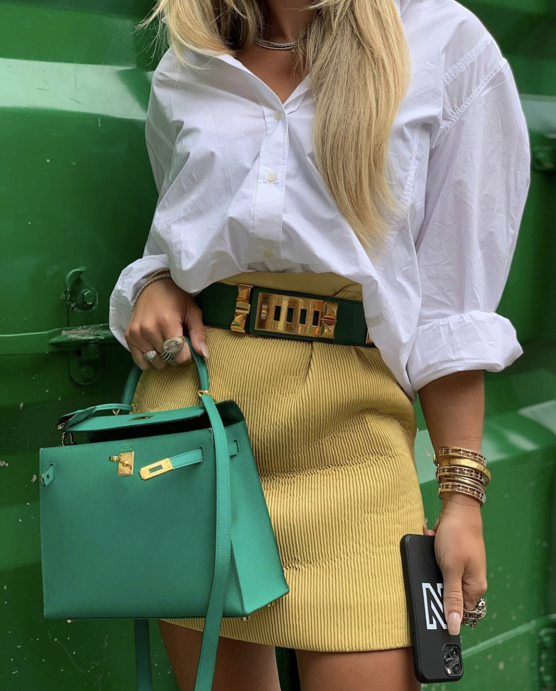 Sia Shirt
