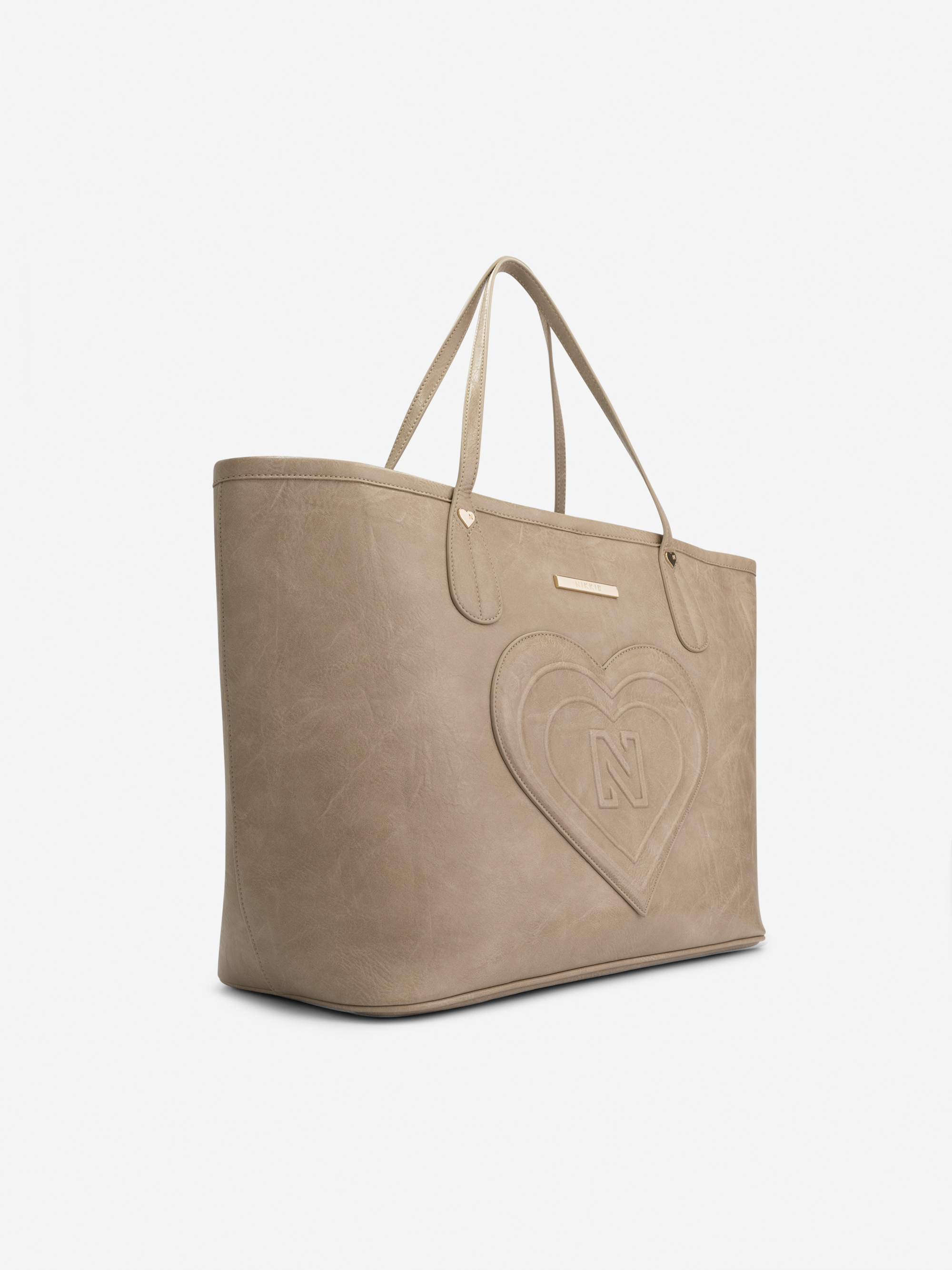Xelly Shopper