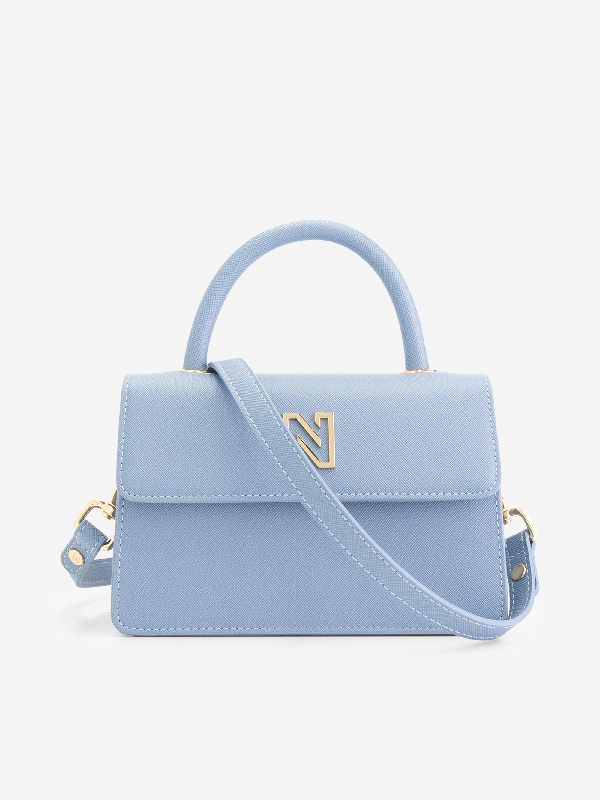 Amna Bag