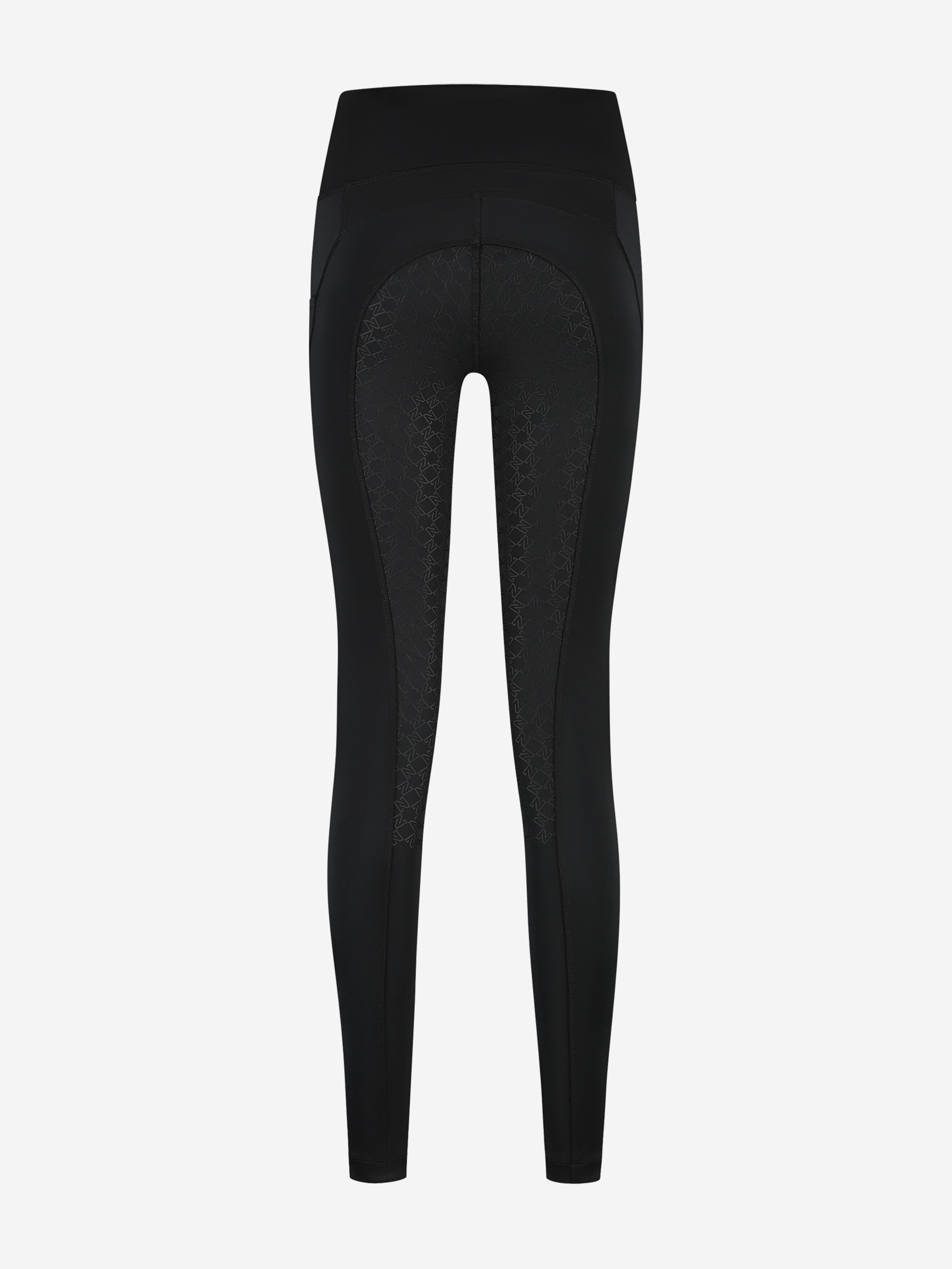 Signature Legging
