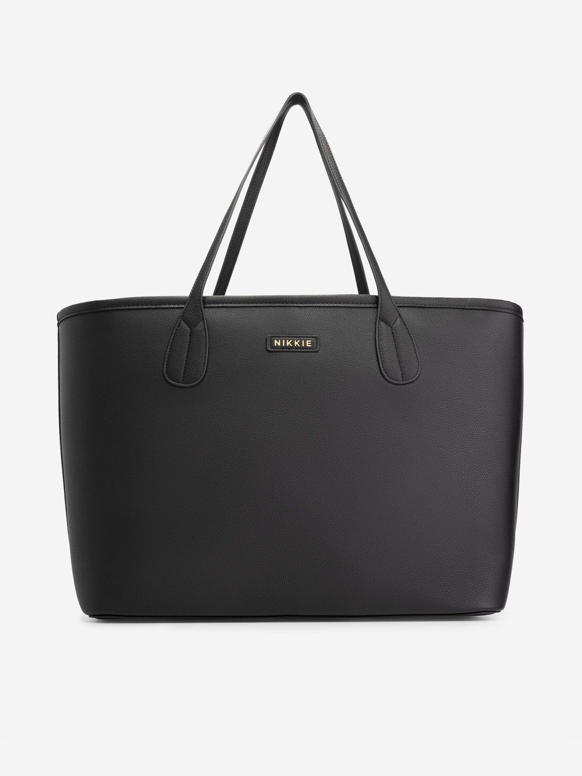 Xolani Shopper