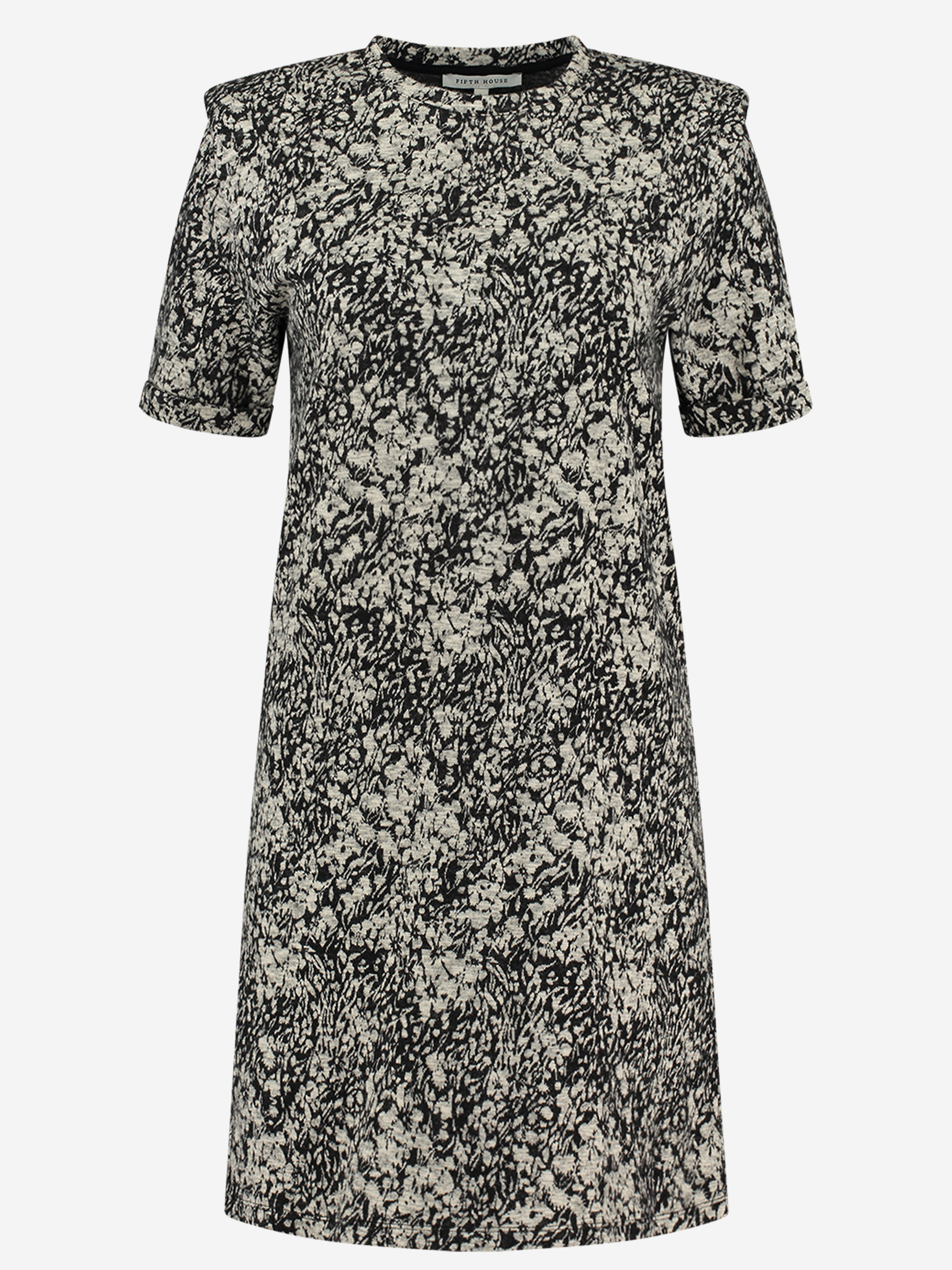 Olav Dress