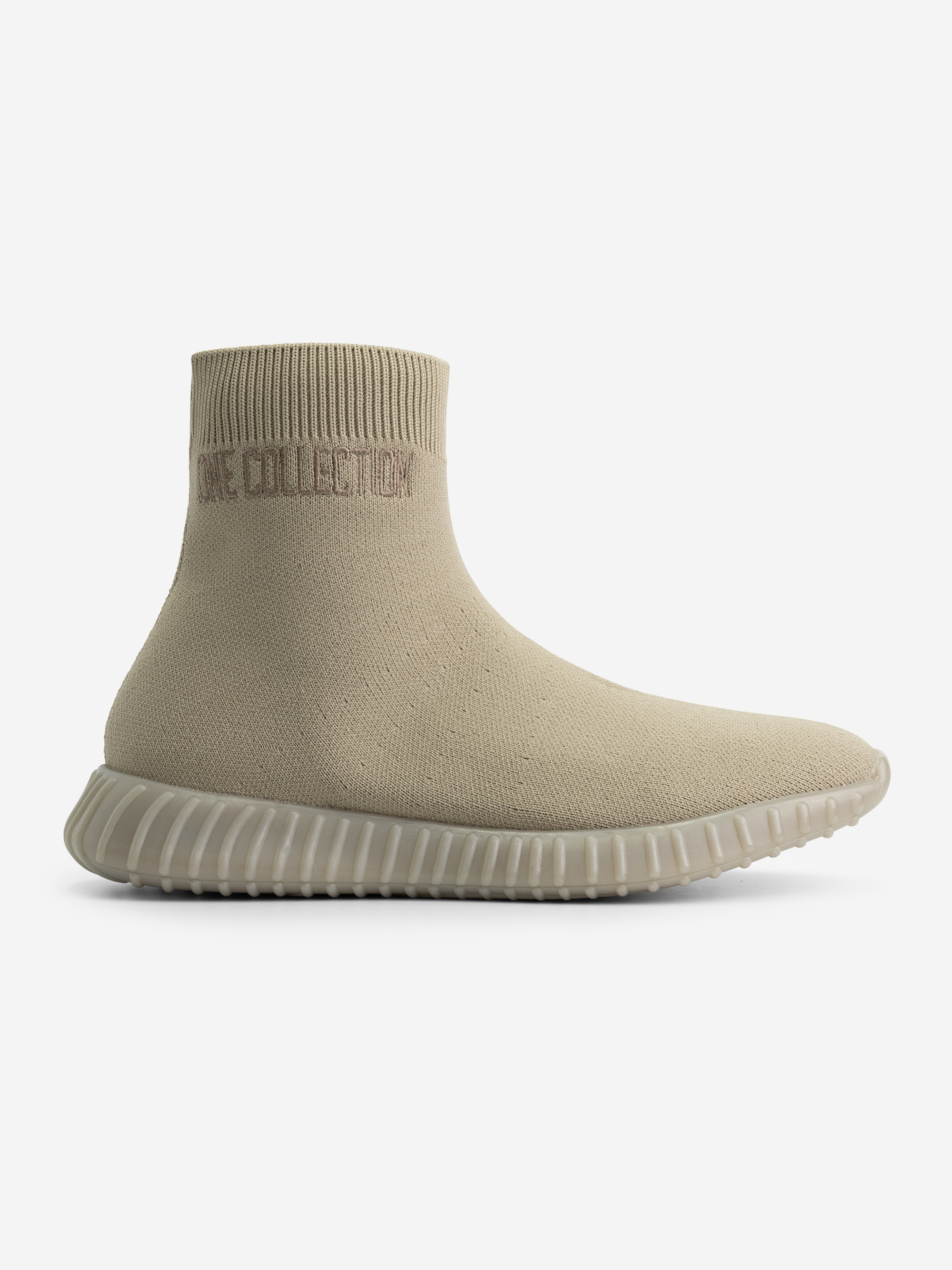 Jessy One Sneaker